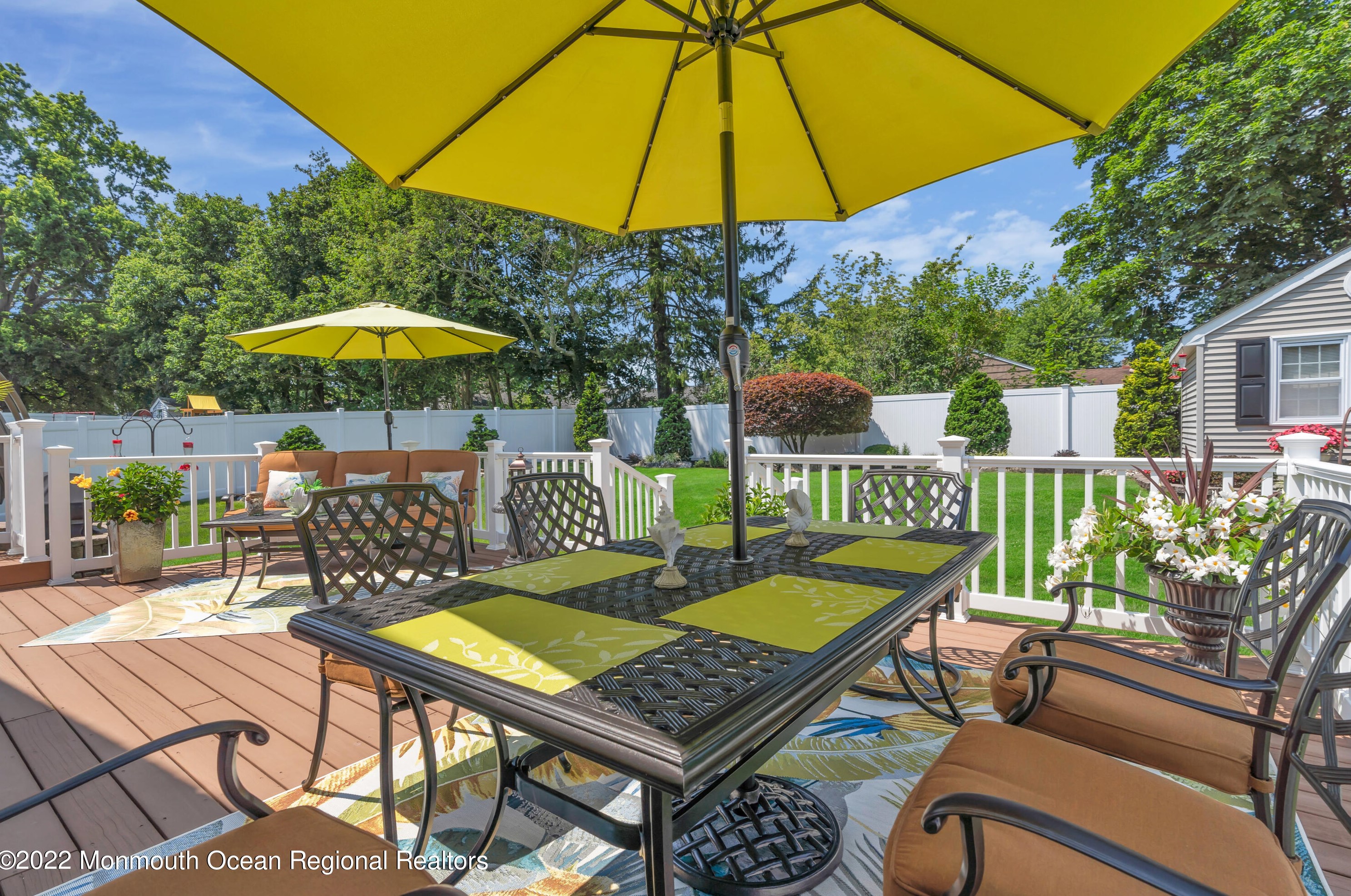 95 Linden Ave, West Long Branch, NJ 07764