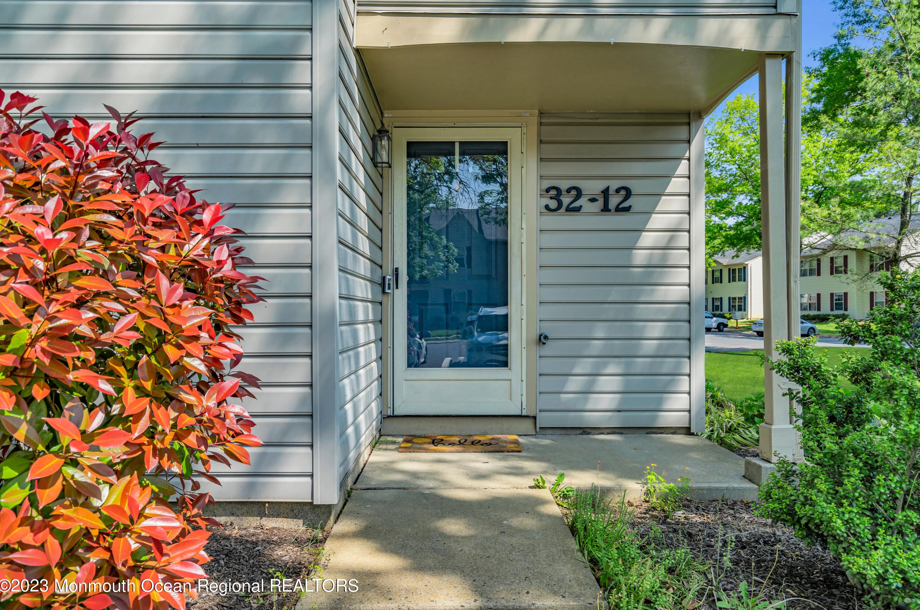 32 Turner Rd #12, East Freehold, NJ 07728