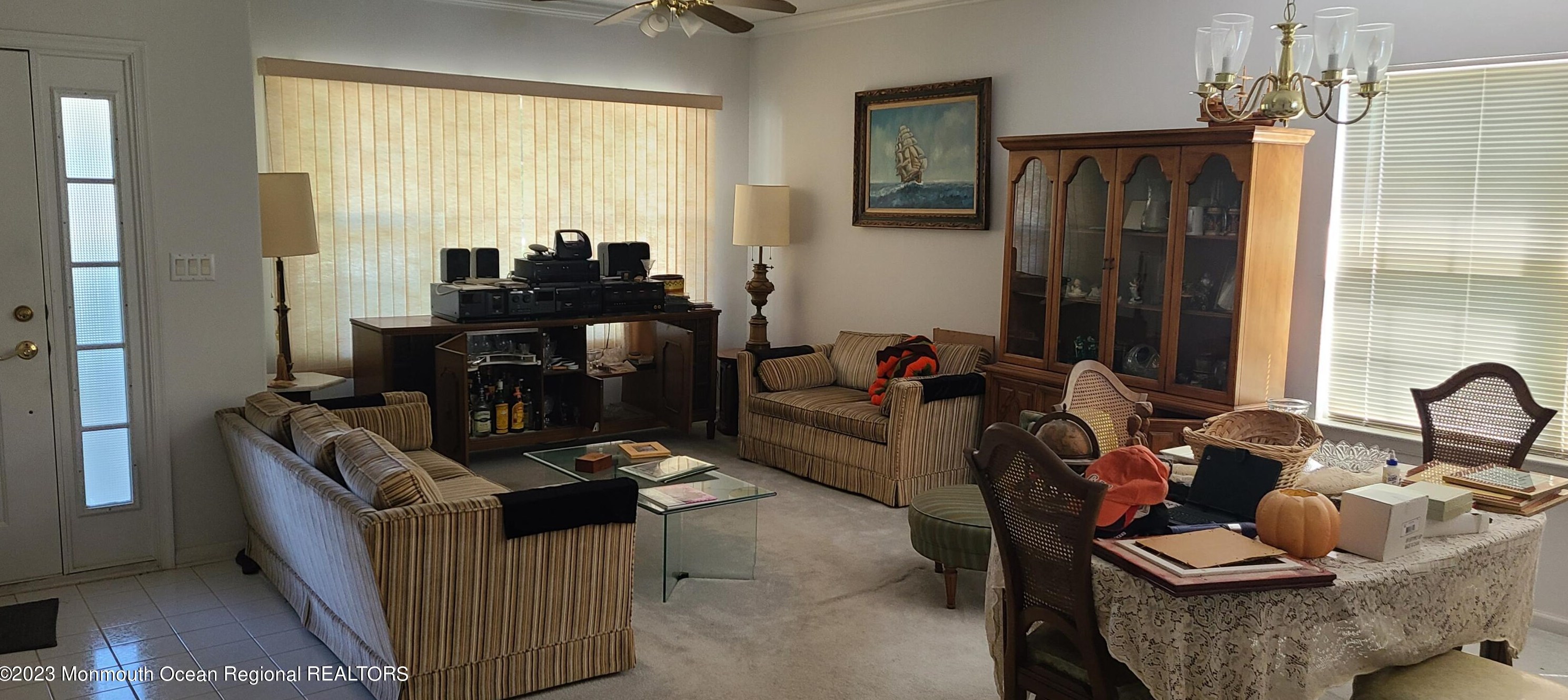 39 Isabella Dr, Lakehurst, NJ 08759