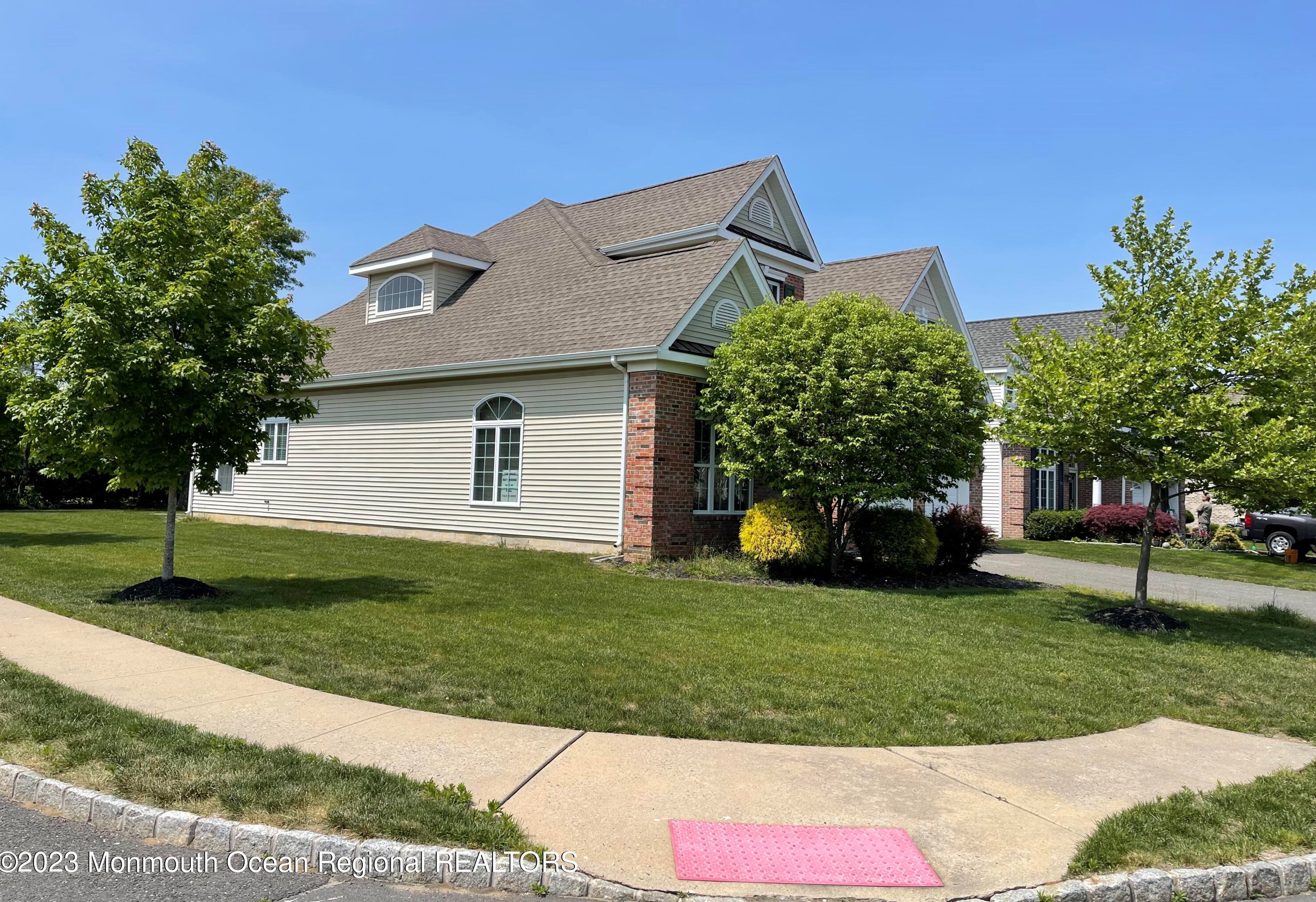 1 Jumping Brook Dr, Lakewood, NJ 08701