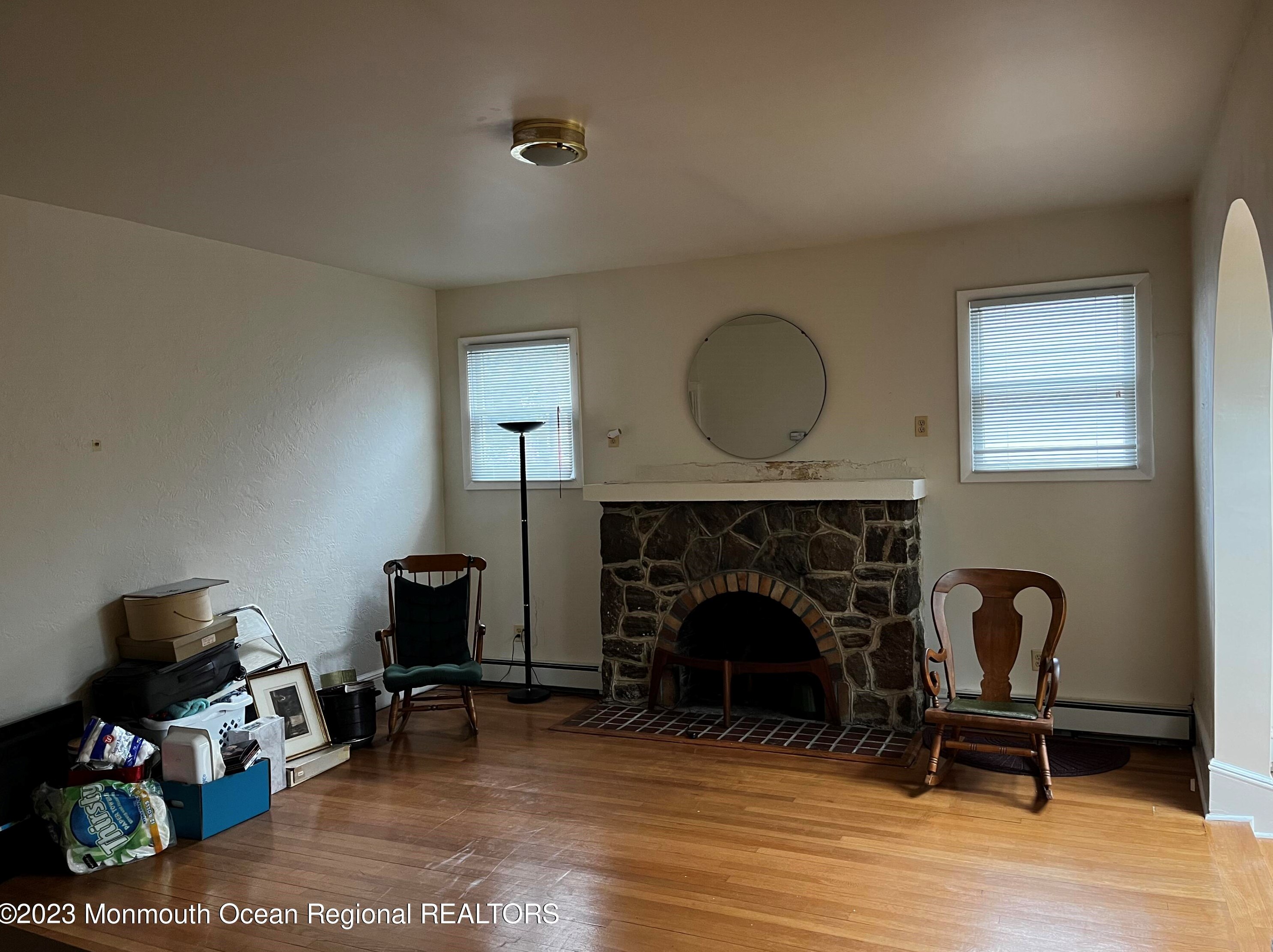 362 Prospect Ave, Little Silver, NJ 07739