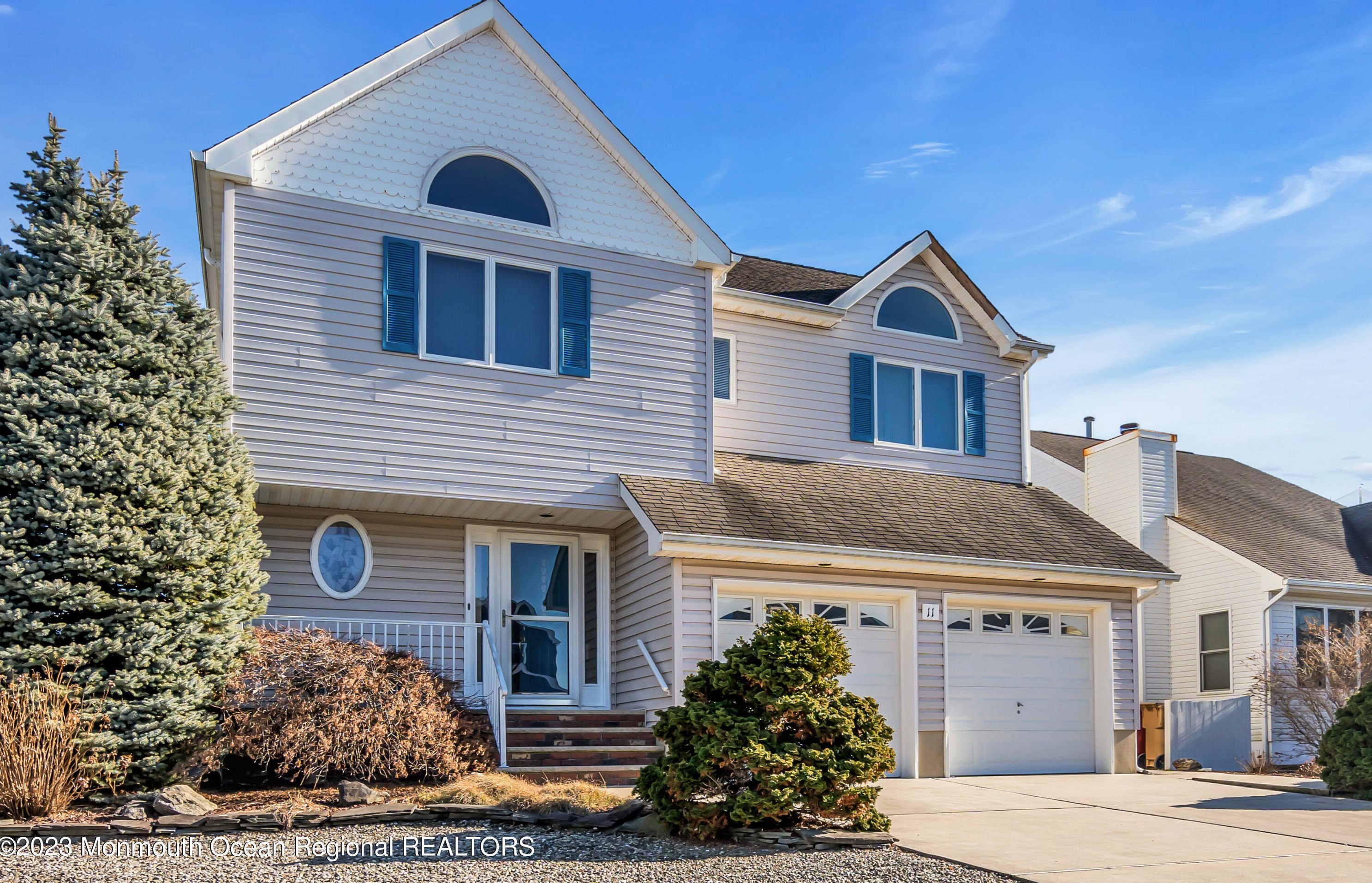 11 Toppinglift Dr, Berkeley Township, NJ 08721