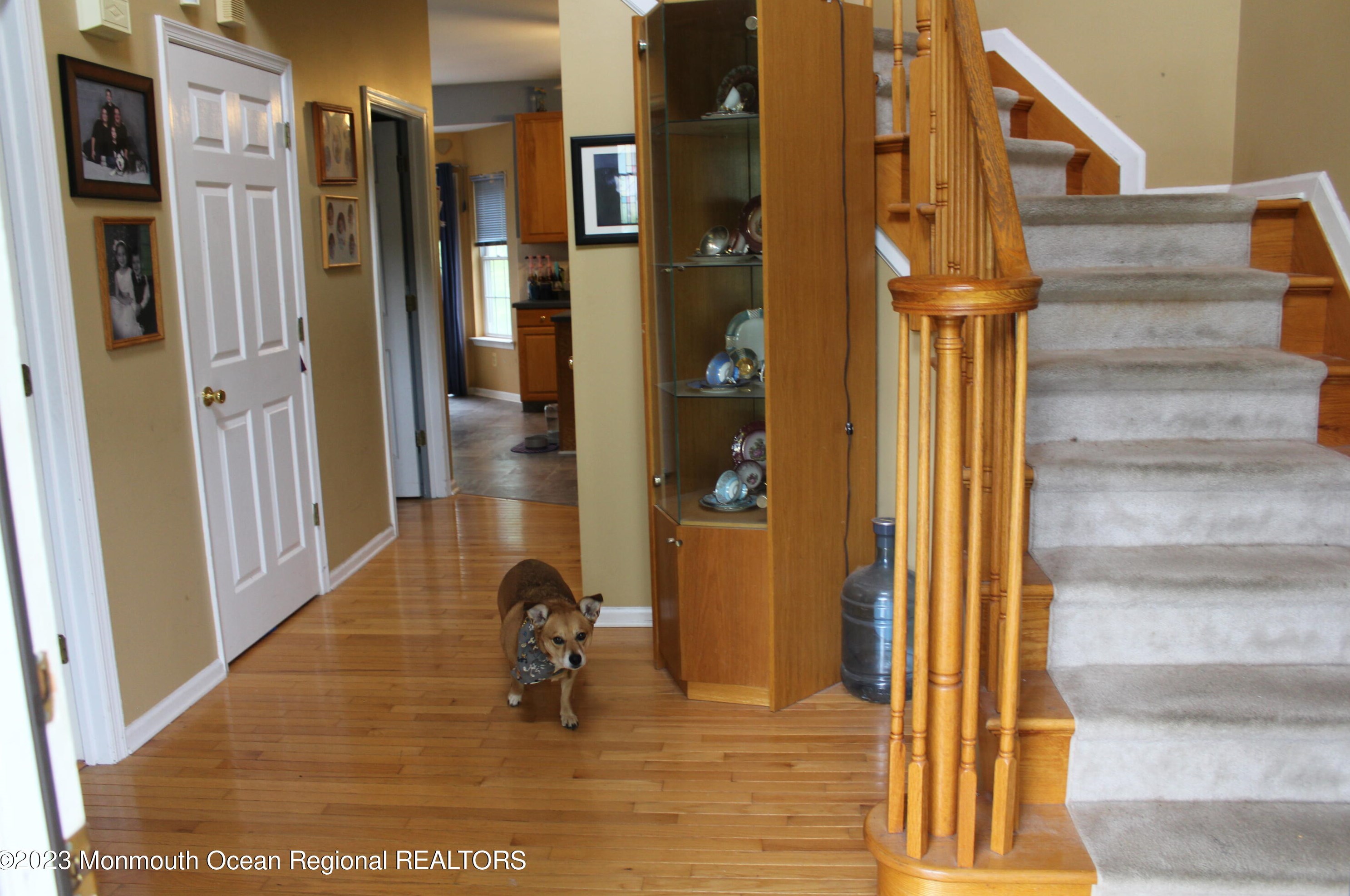 8 Summerhill Ave, Jackson Twp, NJ 08527