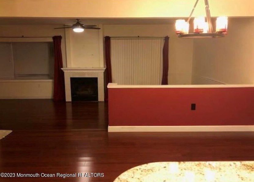 42 Weller Pl #218, Holmdel Village, NJ 07733