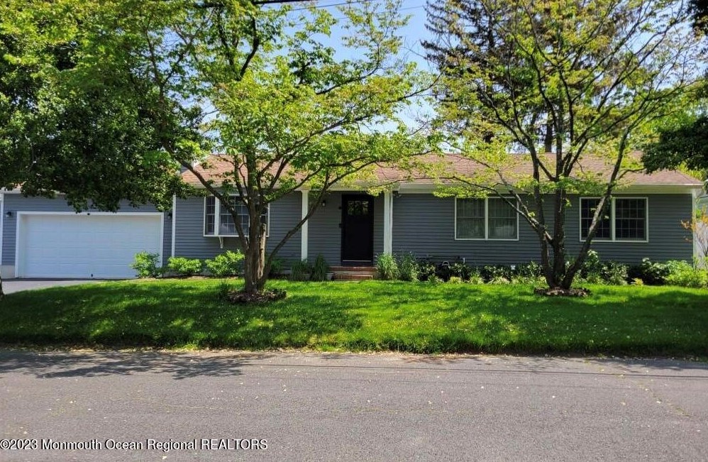 2406 Cedar St, Wall Township, NJ 08736