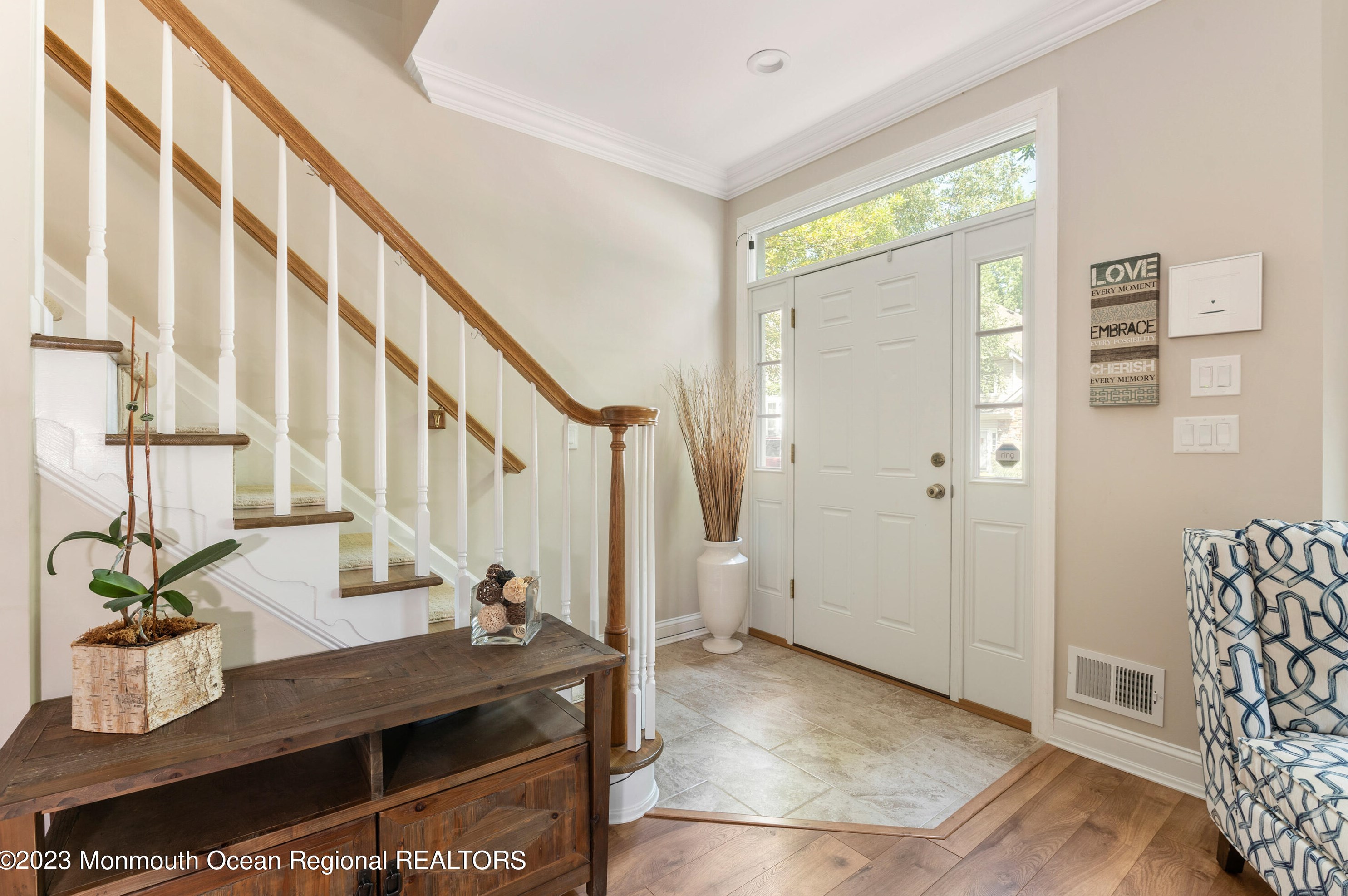 196 Shinnecock Dr, Millstone Township, NJ 07726