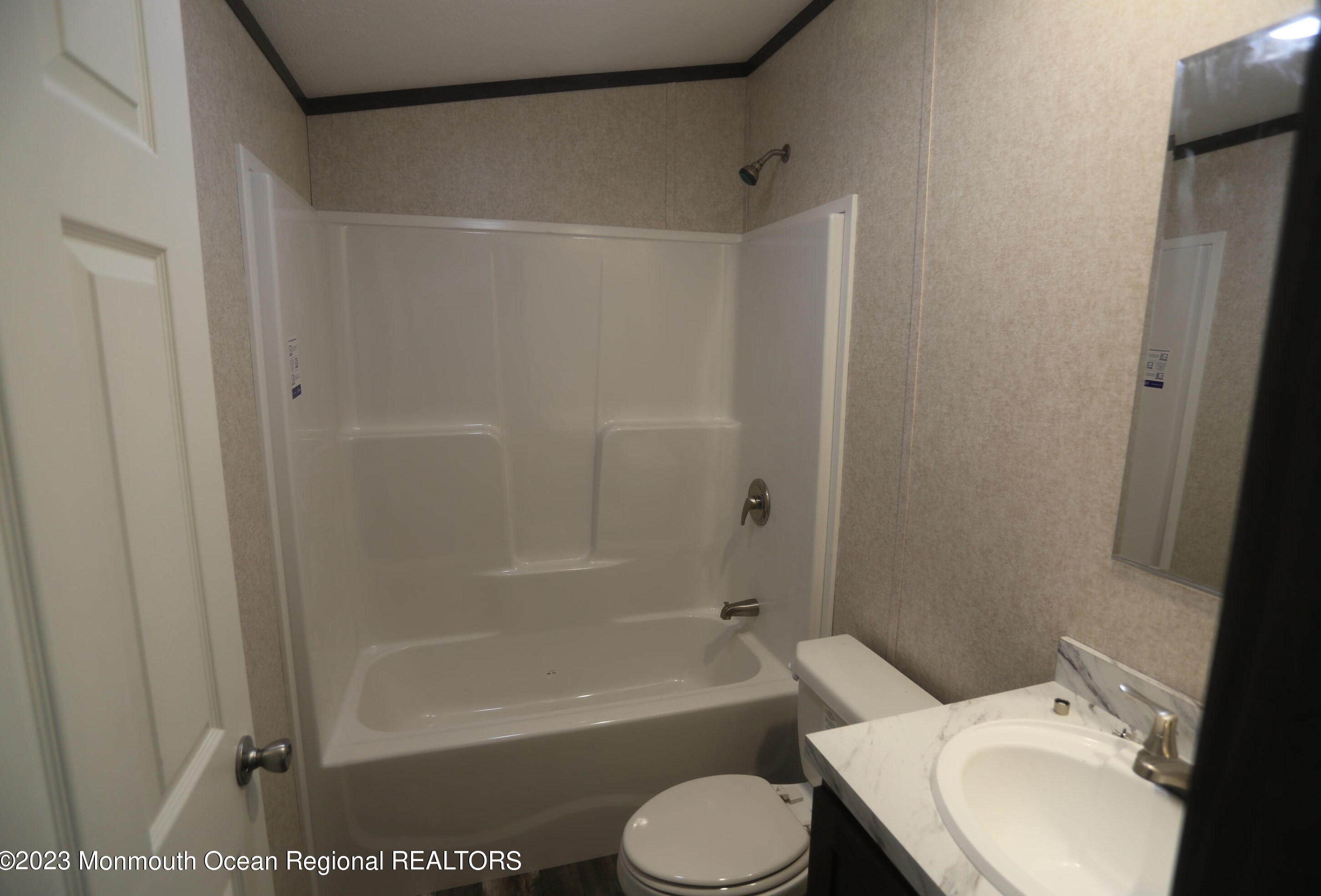 87 Herman Blvd, Hazlet, NJ 07730