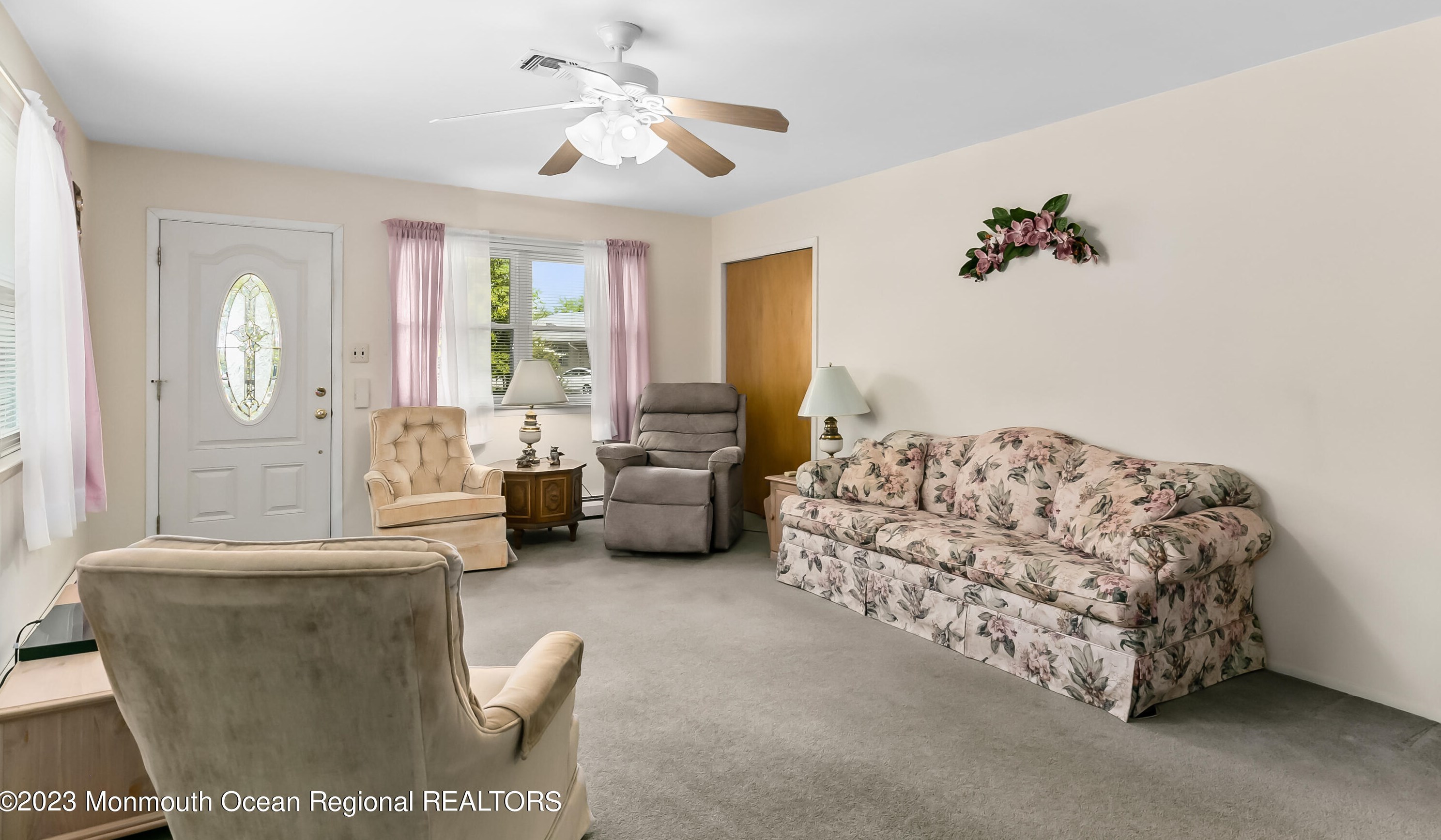 4 Goyave St, Toms River, NJ 08757