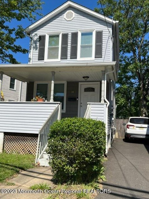 24 Lower Main St, Matawan, NJ 07747-1051