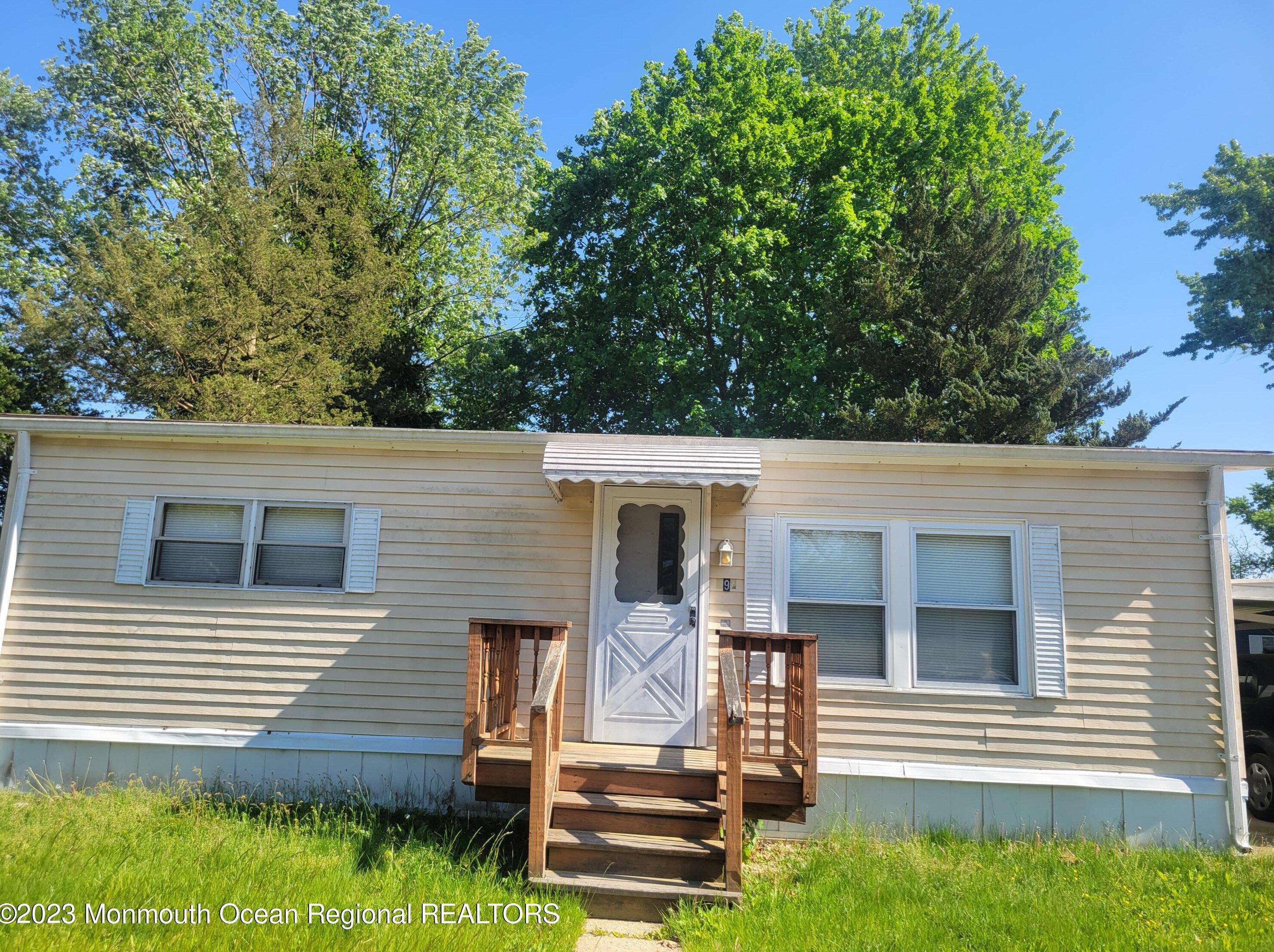 9 Lisa Ln S, Jackson Twp, NJ 08527