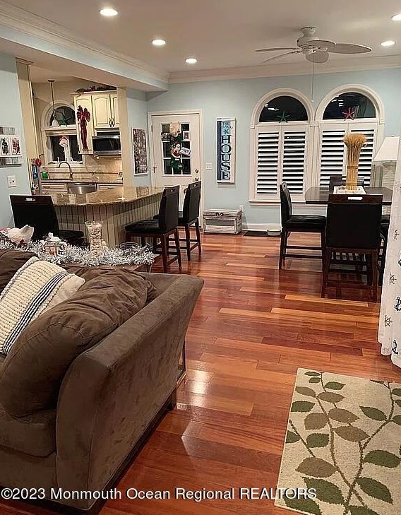 204 Princeton Ave, Point Pleasant Beach, NJ 08742