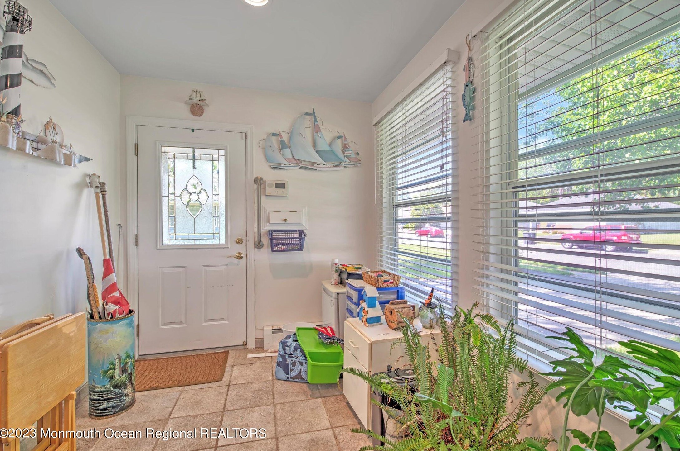 2196 Mount Carmel Blvd, Toms River, NJ 08753-1571