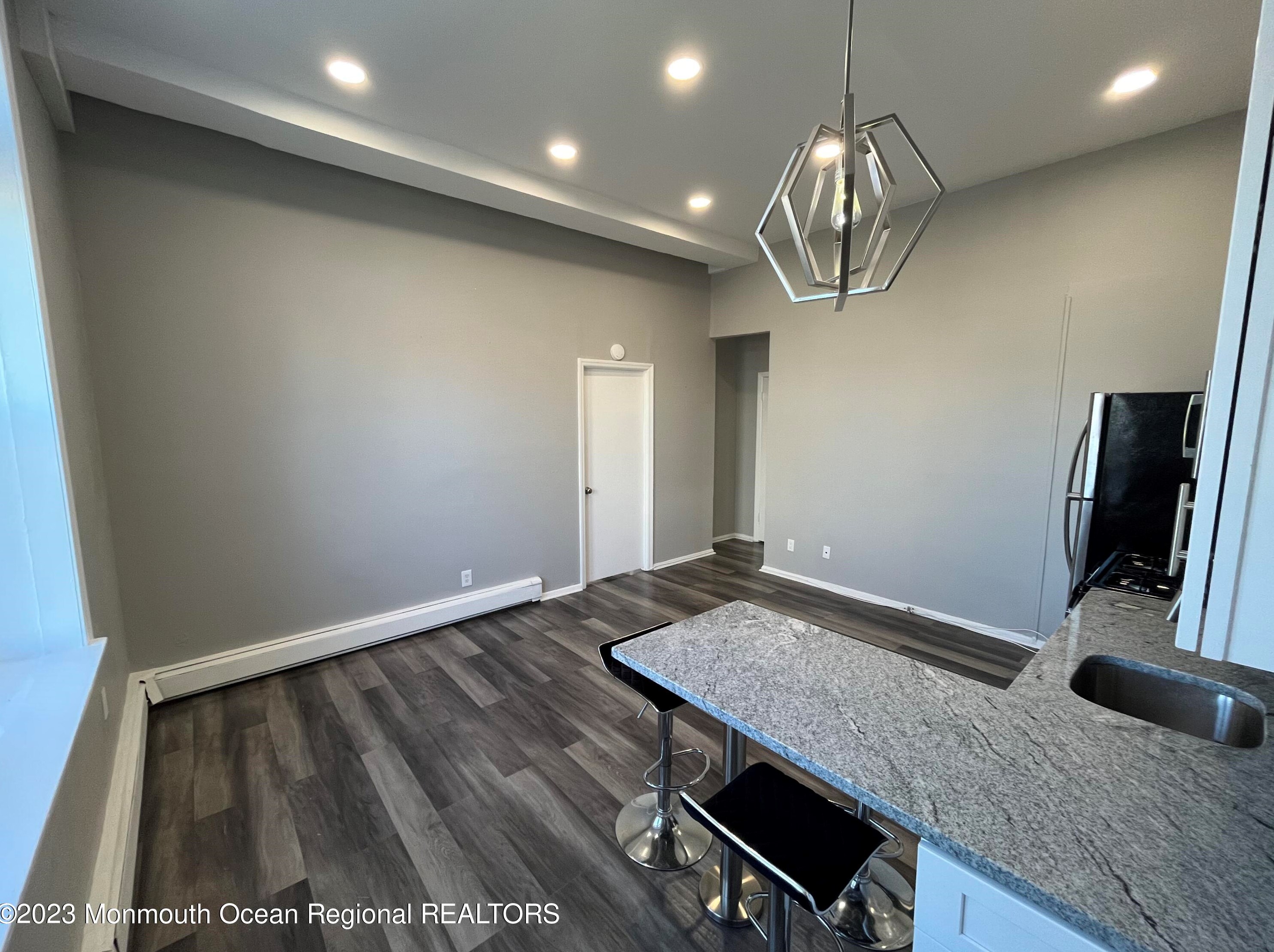 201 Lareine Ave #106, Bradley Beach, NJ 07720