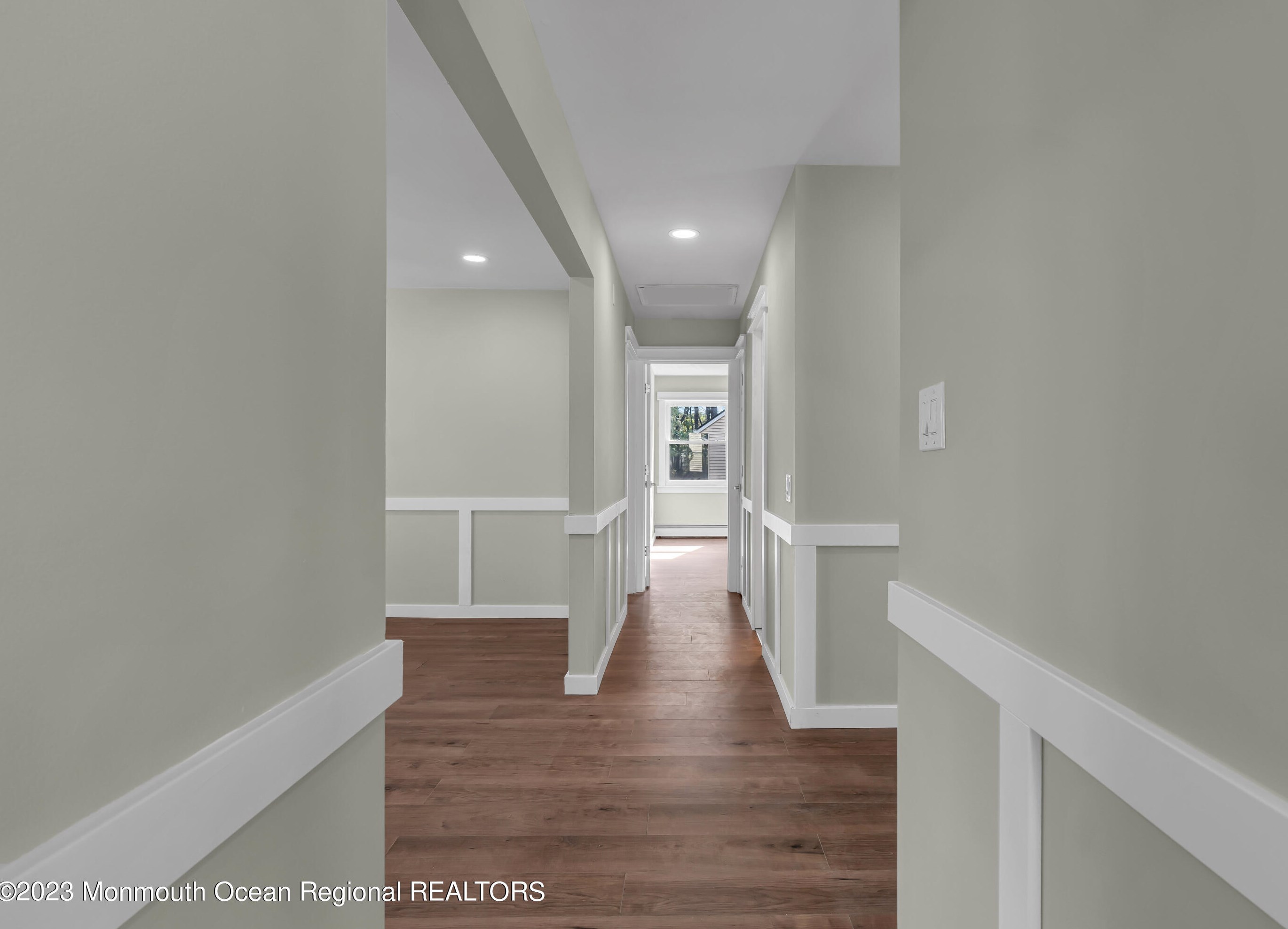 16 Wakan Ct, Toms River NJ  08757-6245 exterior