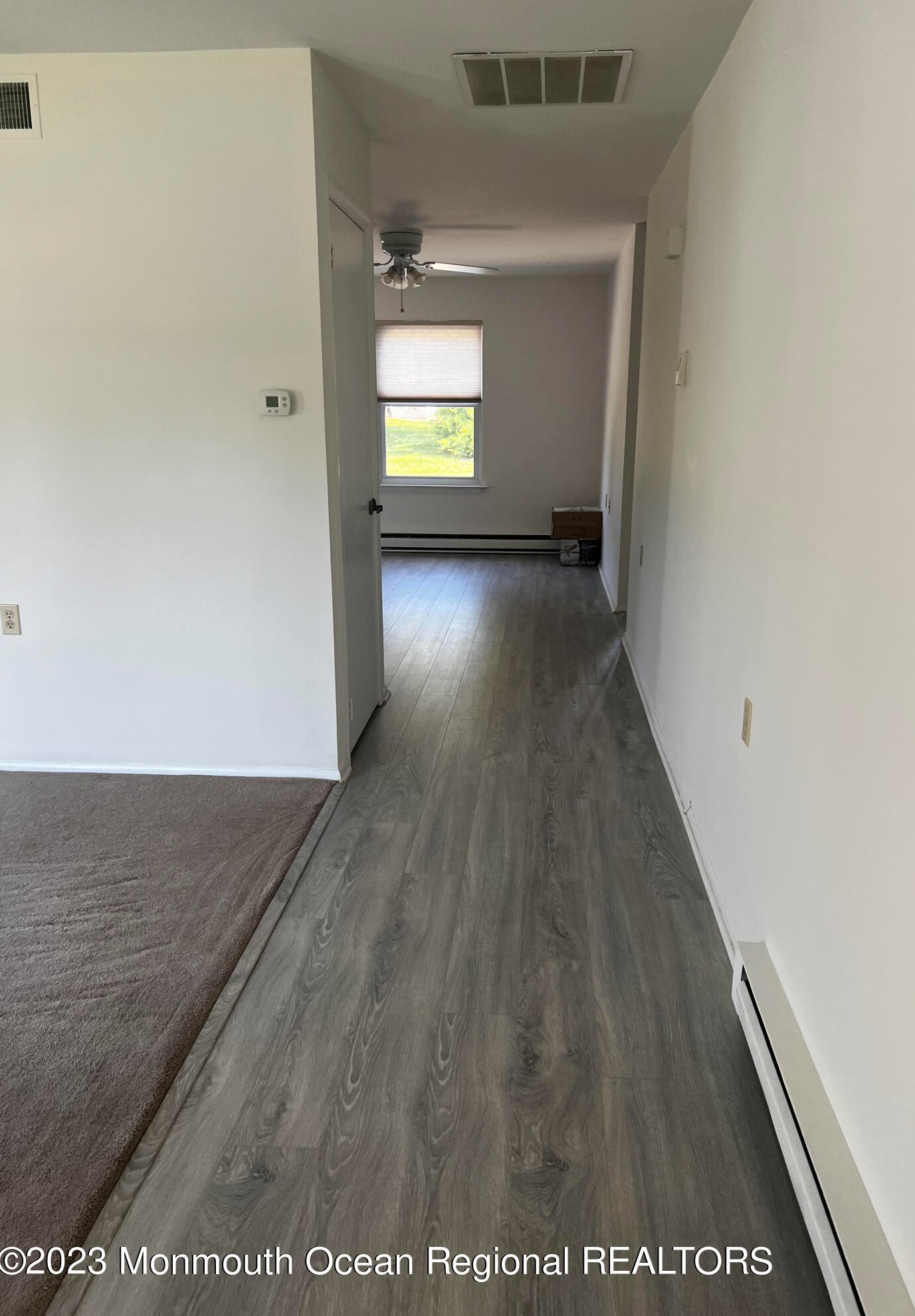 5 Appleby Pl, Lakehurst, NJ 08759