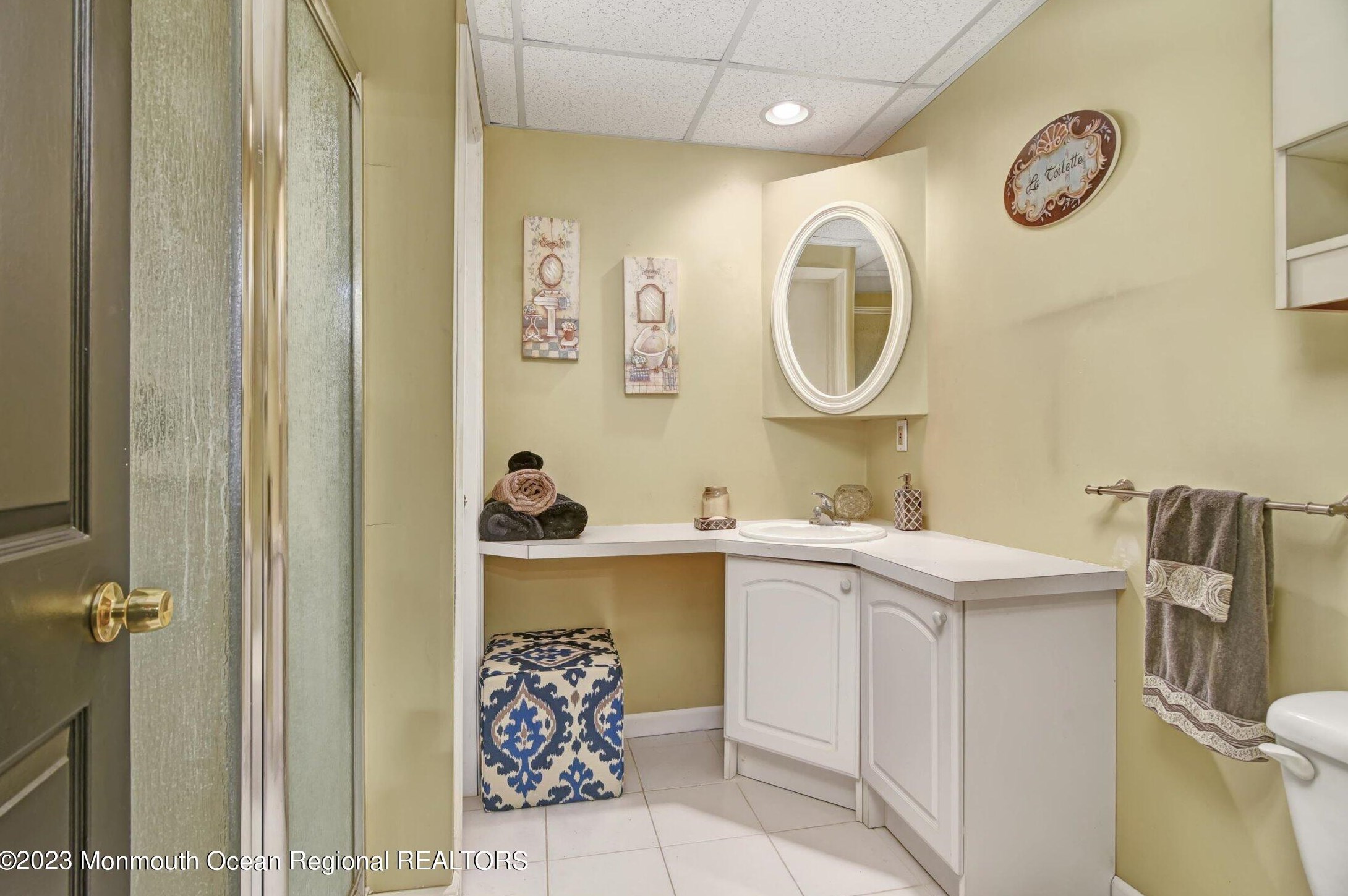 231 Grant Ave, Pompton Lakes NJ  07442-1100 exterior