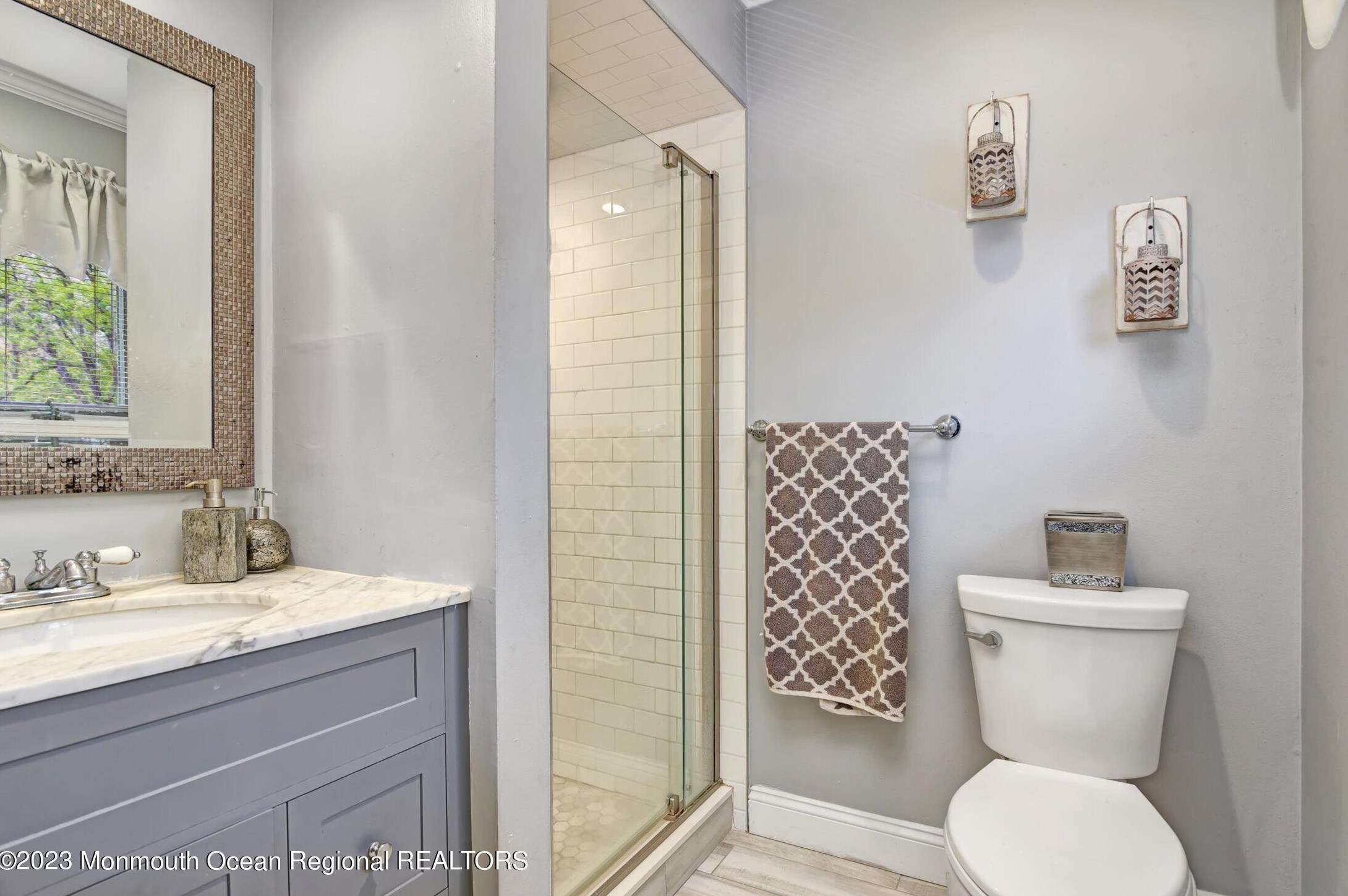 231 Grant Ave, Pompton Lakes NJ  07442-1100 exterior