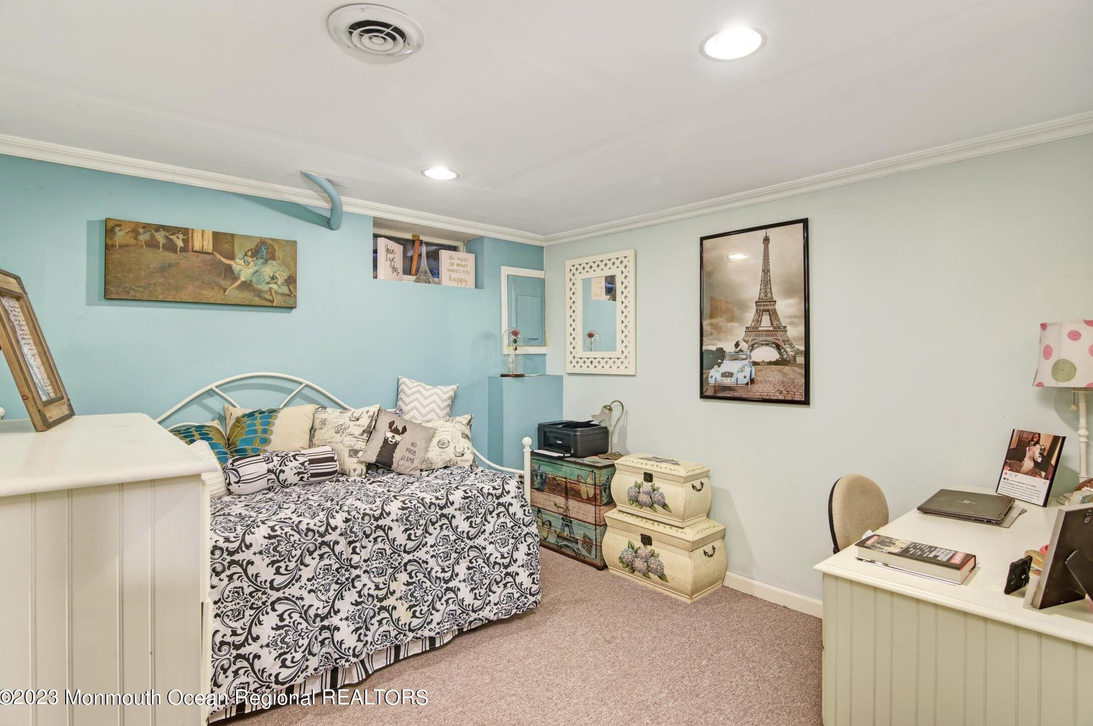 231 Grant Ave, Pompton Lakes NJ  07442-1100 exterior