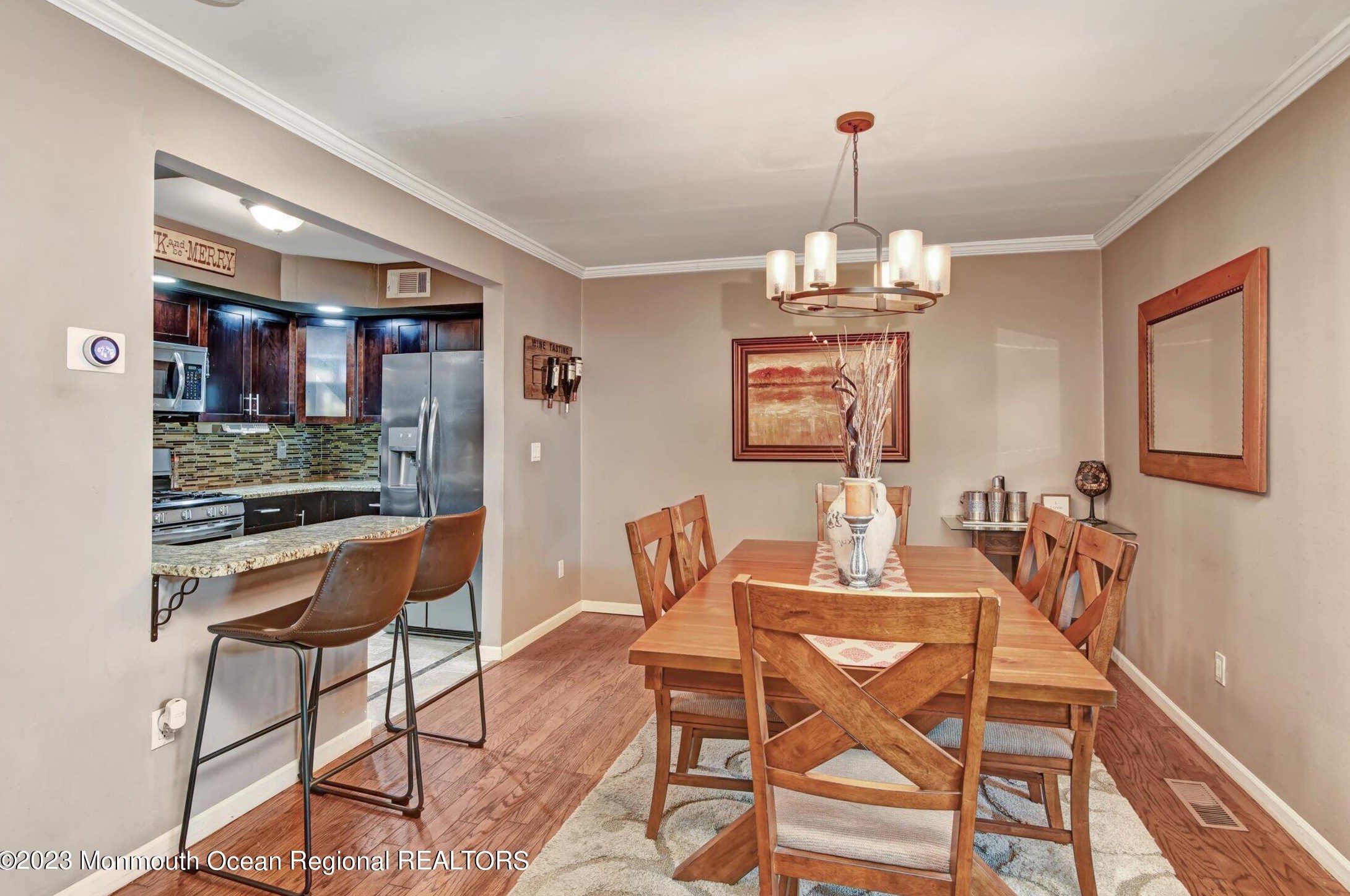 231 Grant Ave, Pompton Lakes NJ  07442-1100 exterior