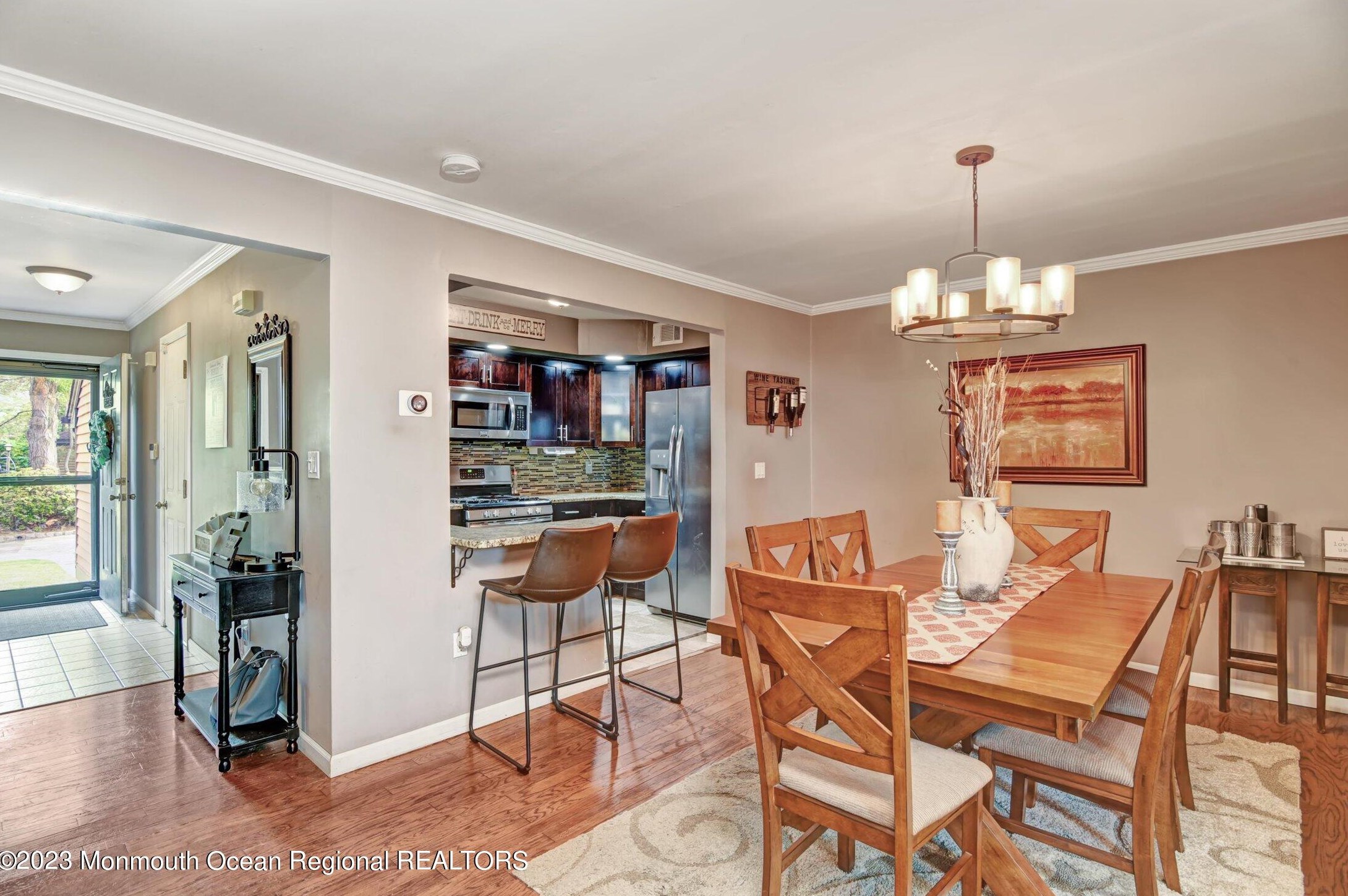 231 Grant Ave, Pompton Lakes NJ  07442-1100 exterior