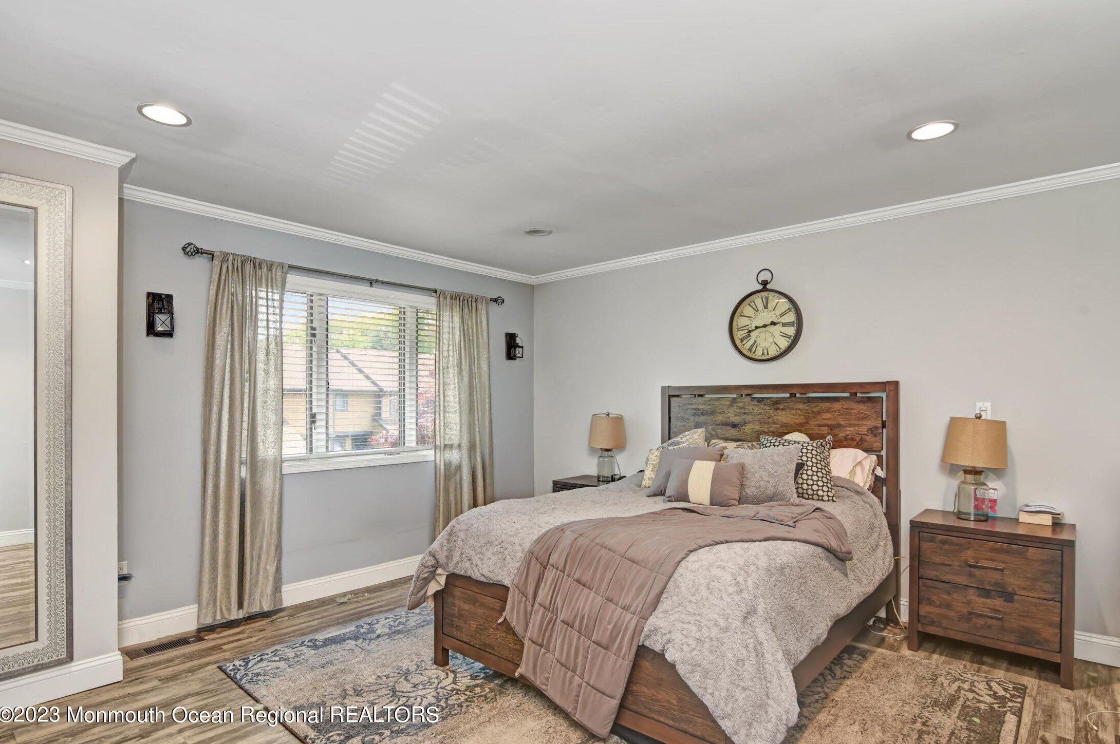 231 Grant Ave, Pompton Lakes NJ  07442-1100 exterior