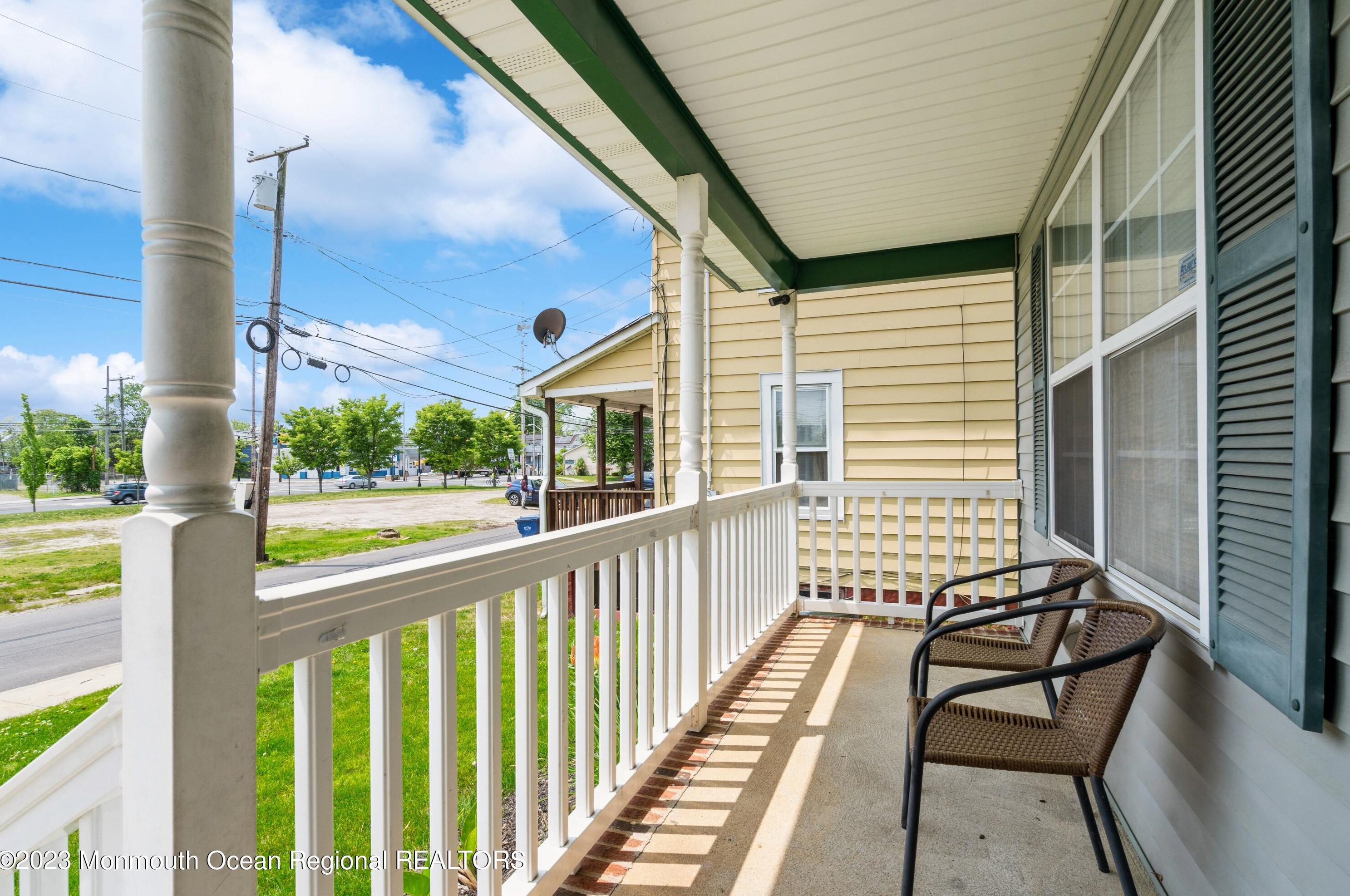 144 Division St, Wall Township, NJ 07753