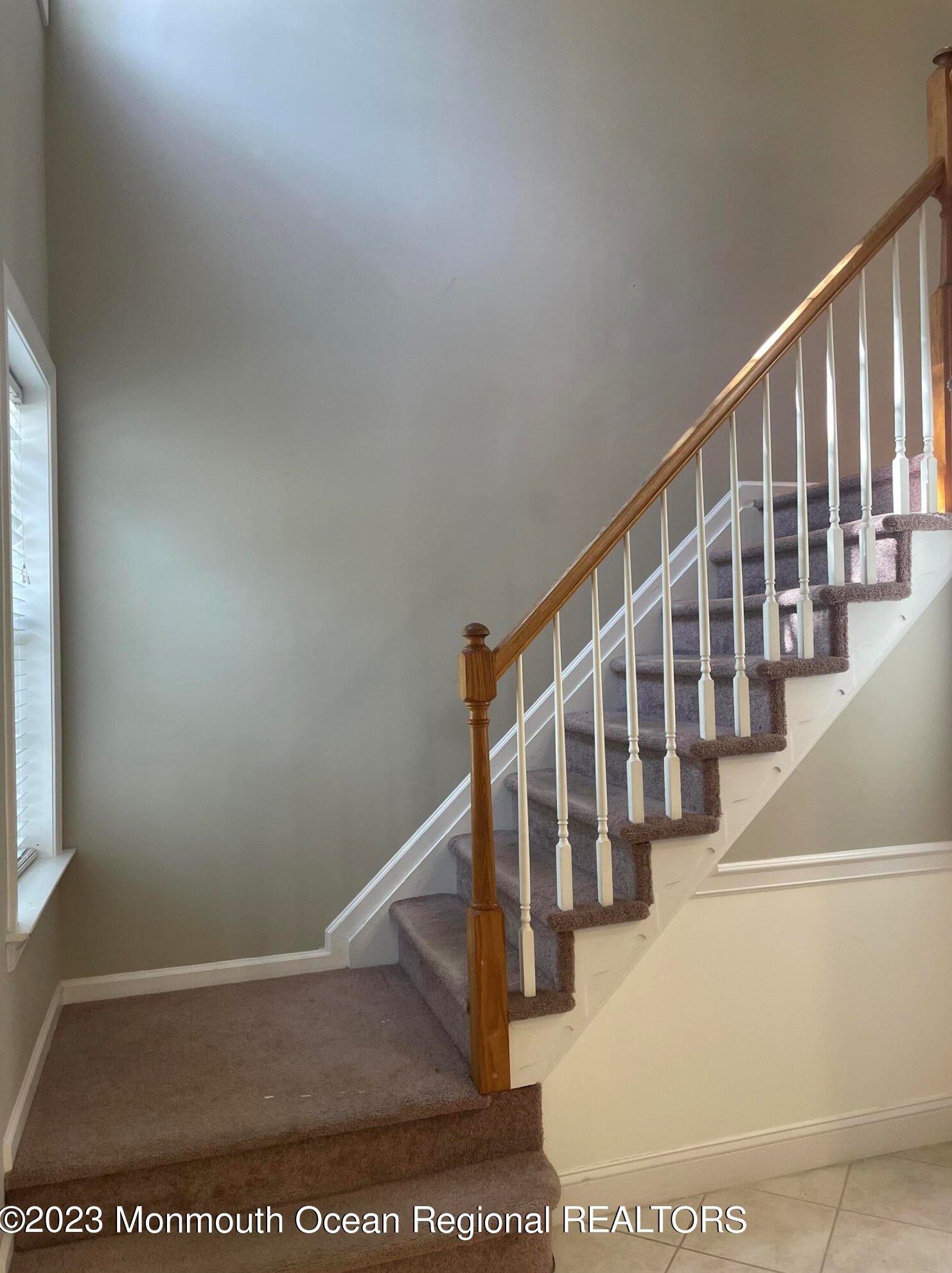 180 Shinnecock Dr, Millstone Township, NJ 07726