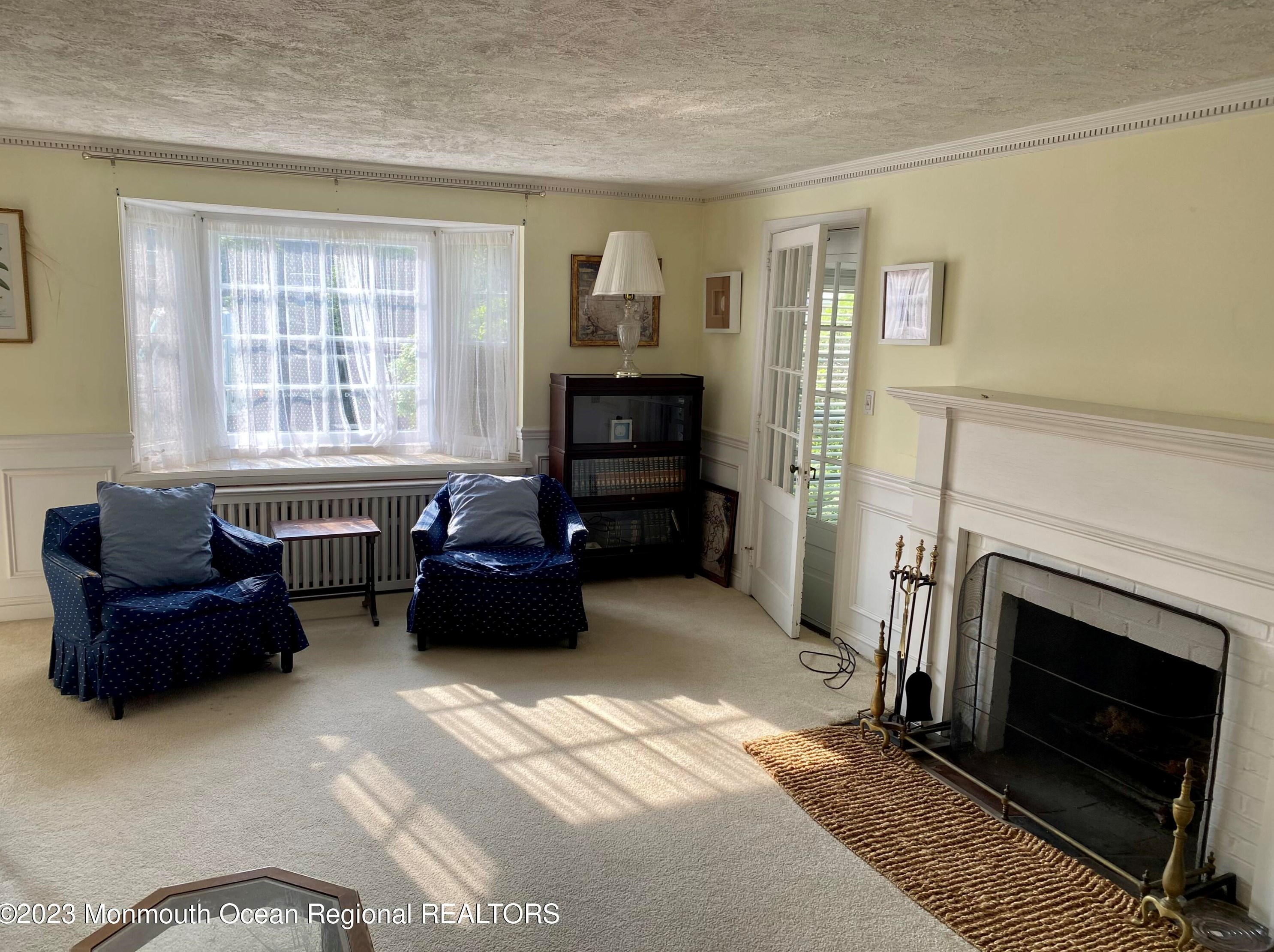 501 New York Blvd, Wall Township, NJ 08750