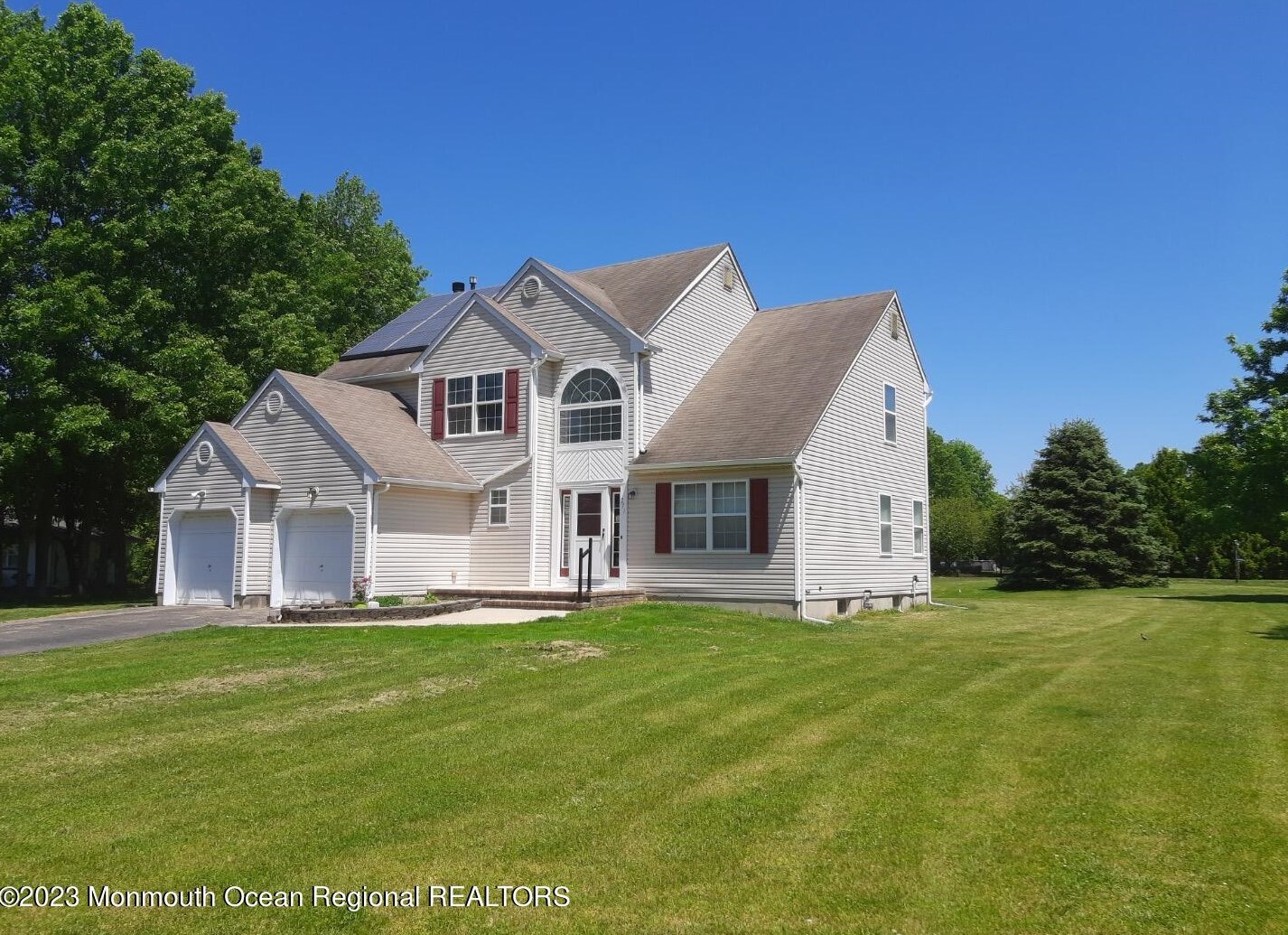 271 Bartley Rd, Jackson Twp, NJ 08527