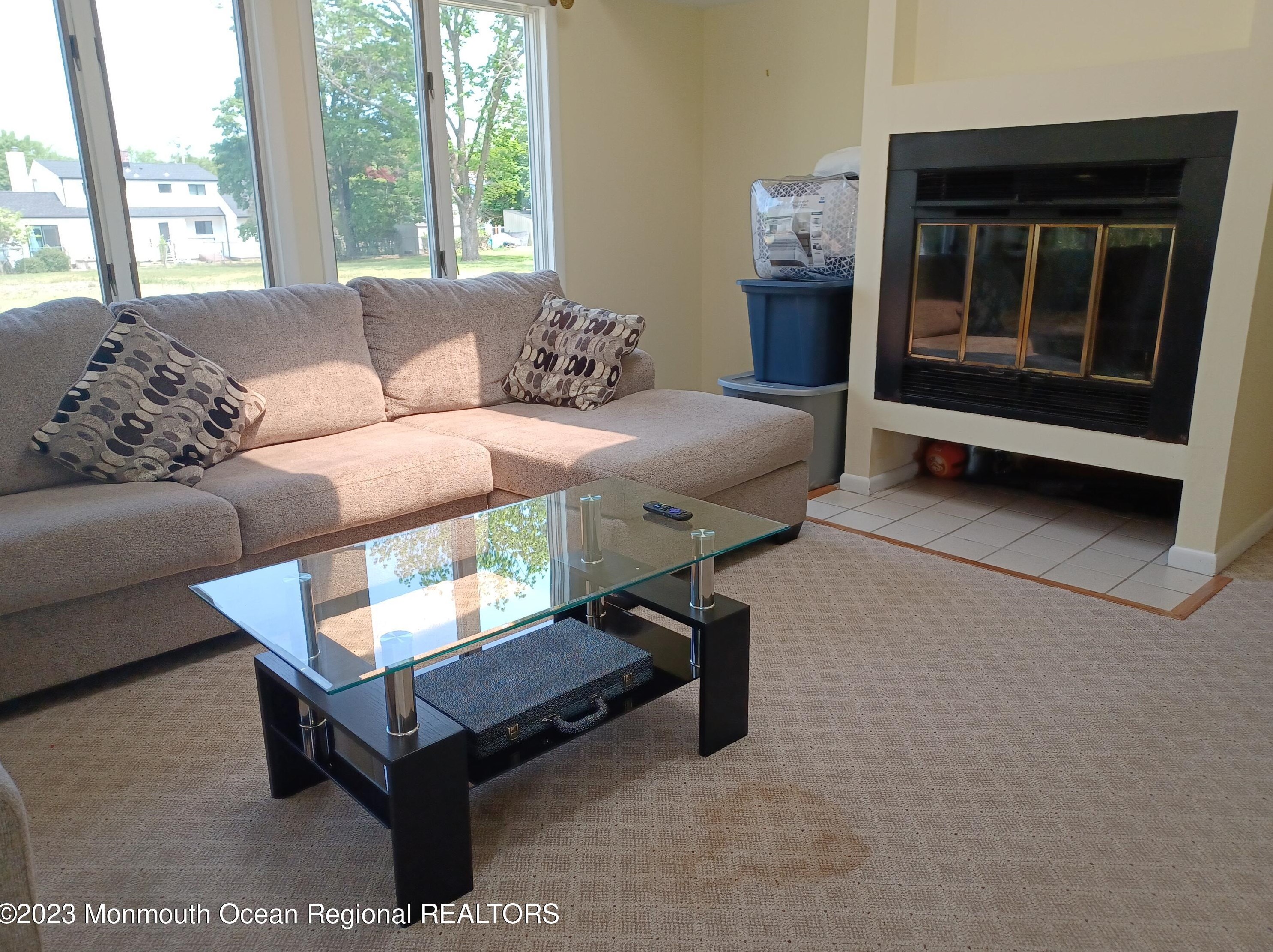 459 W Park Ave, Oakhurst, NJ 07755