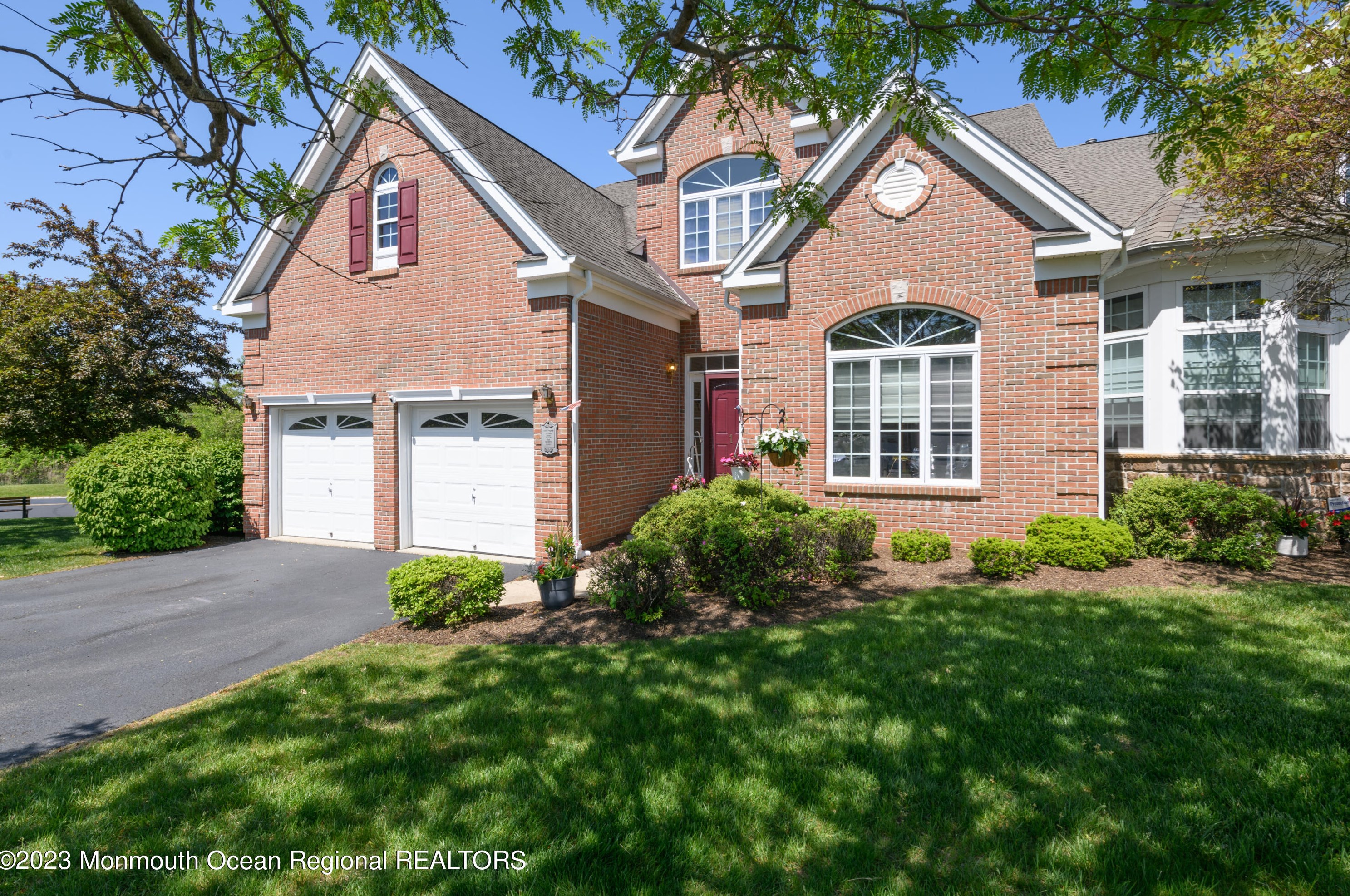 1 Maria Ct #3004, Old Bridge, NJ 08857