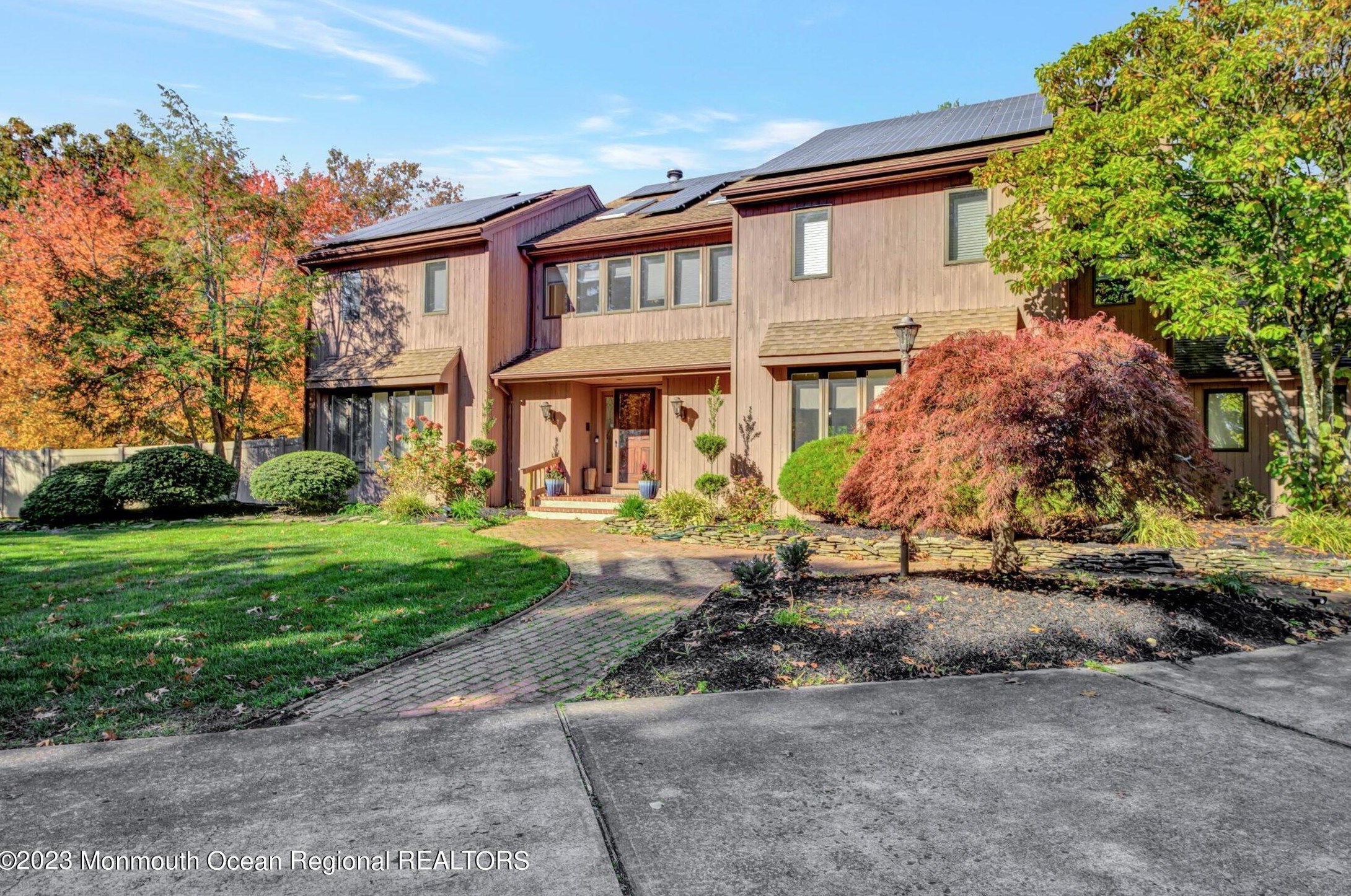 720 Ryan Run, Toms River, NJ 08753