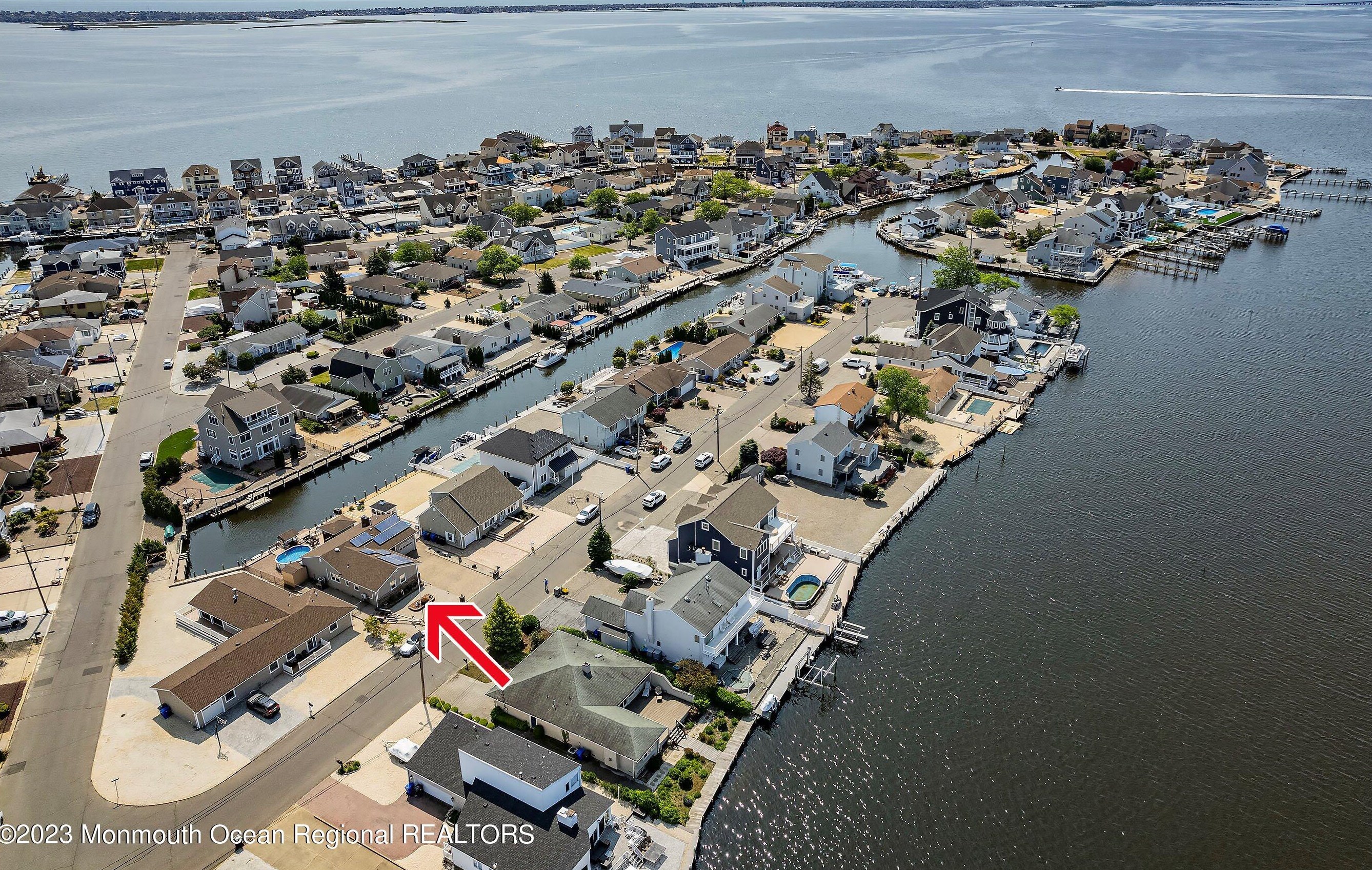 53 Blue Heron Dr S, Toms River, NJ 08753