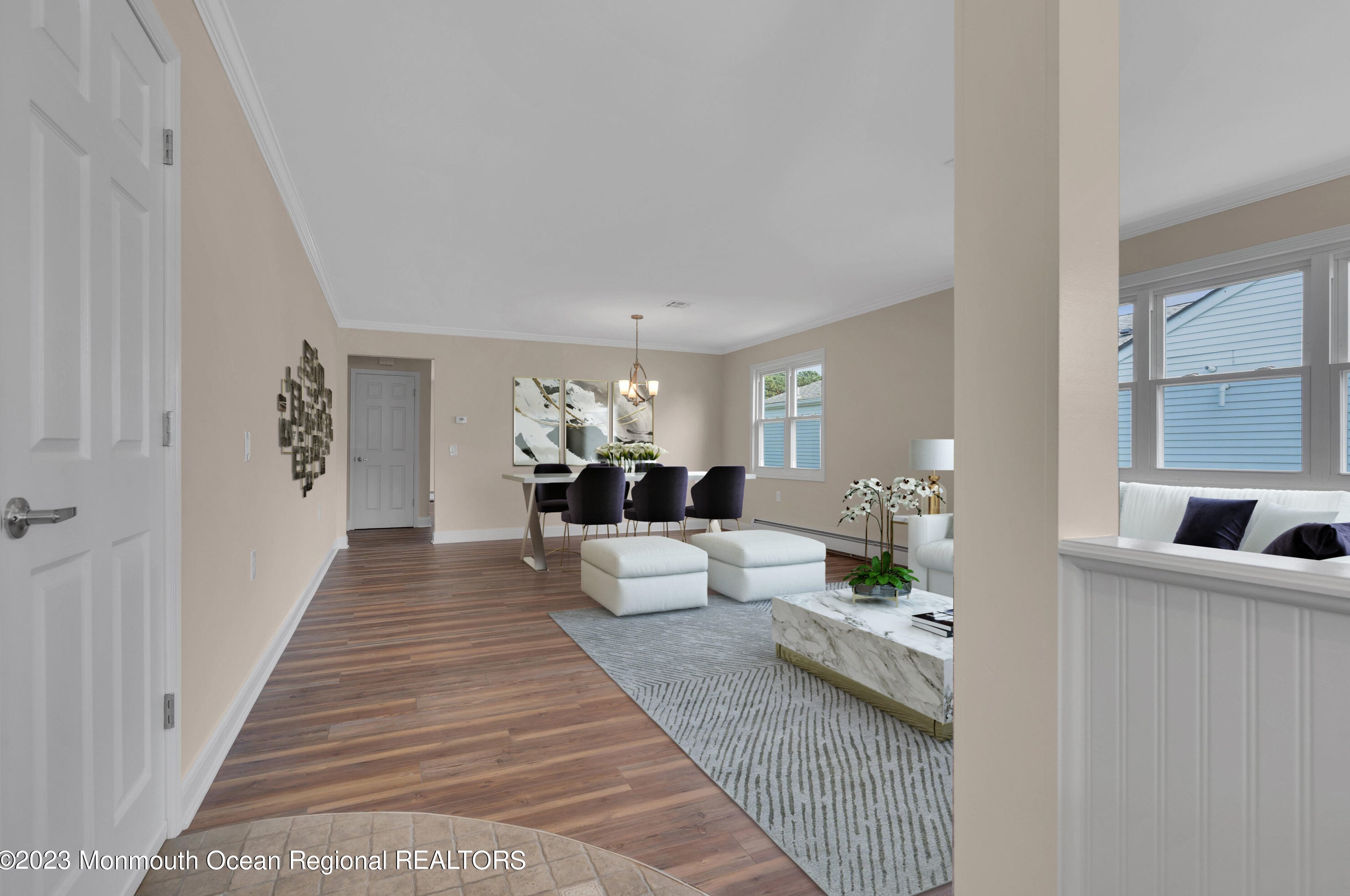 5 Tropicana Ct, Toms River, NJ 08757-6445