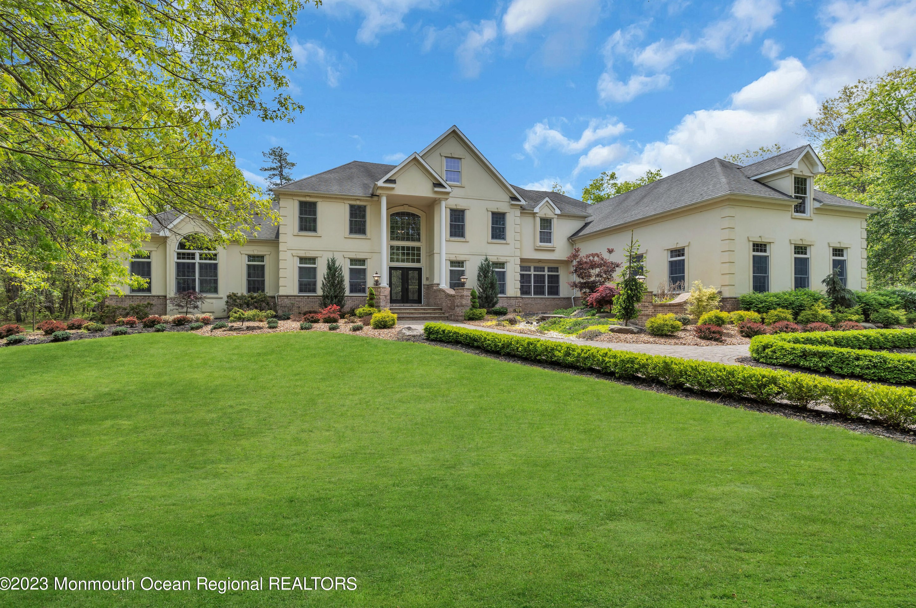 143 Savannah Rd, Jackson Twp, NJ 08527
