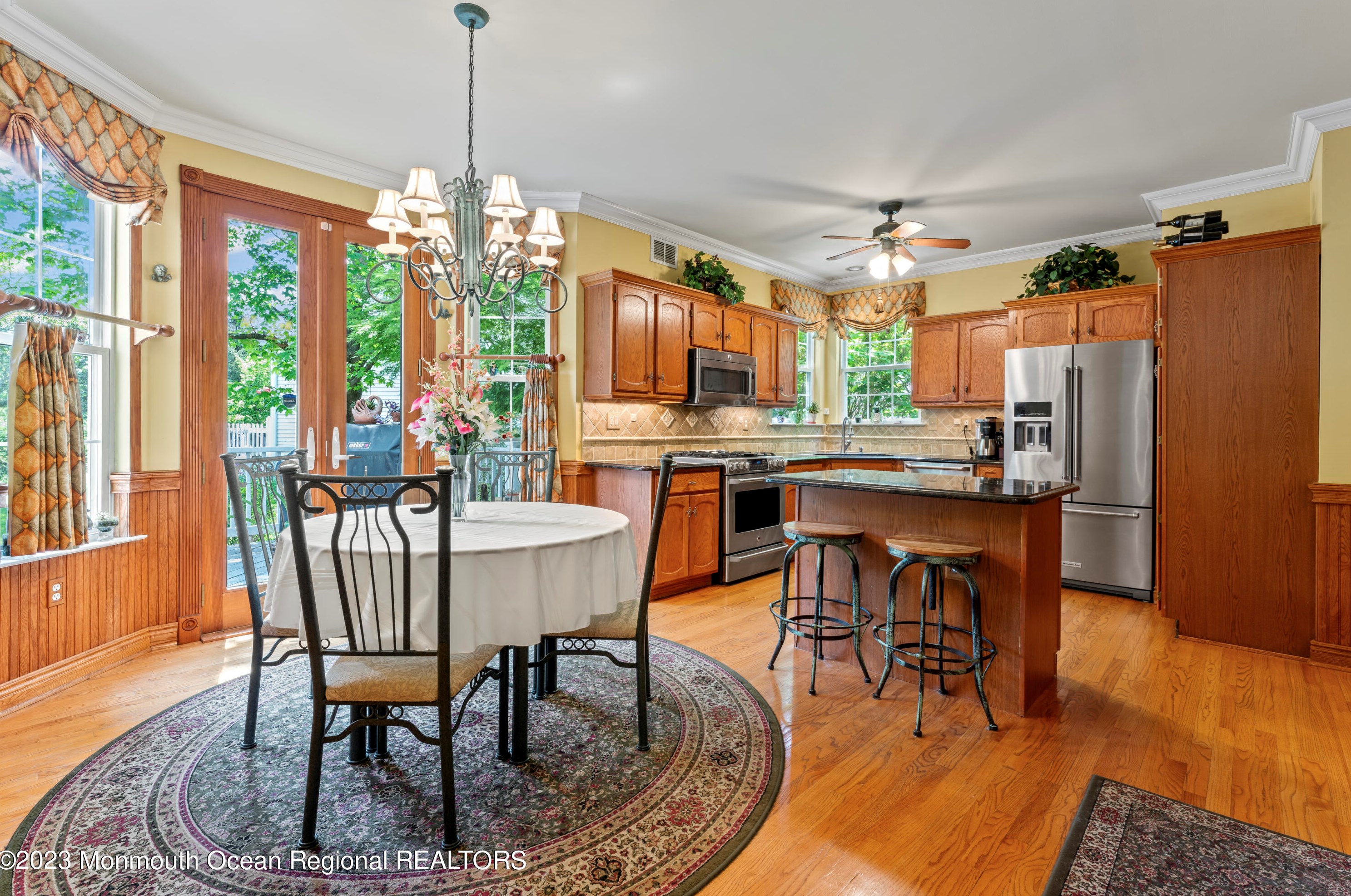 2 Nicholson Key, Vanderburg, NJ 07722