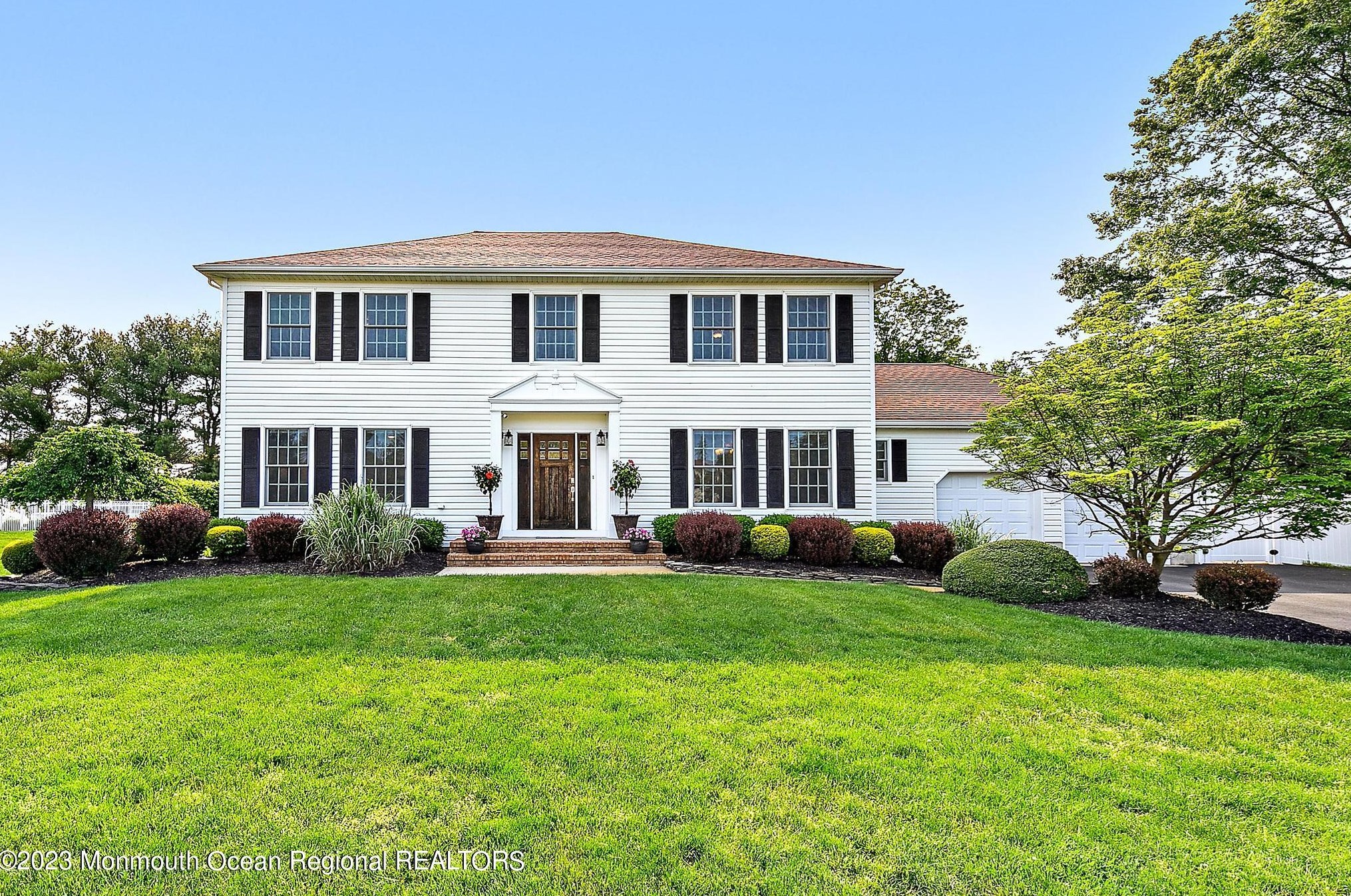1615 Dubac Rd, Belmar, NJ 07719