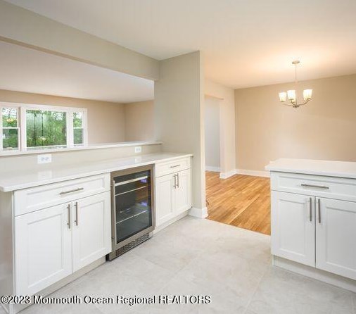 117 Lemon Rd, Wall Township NJ  07727-3537 exterior