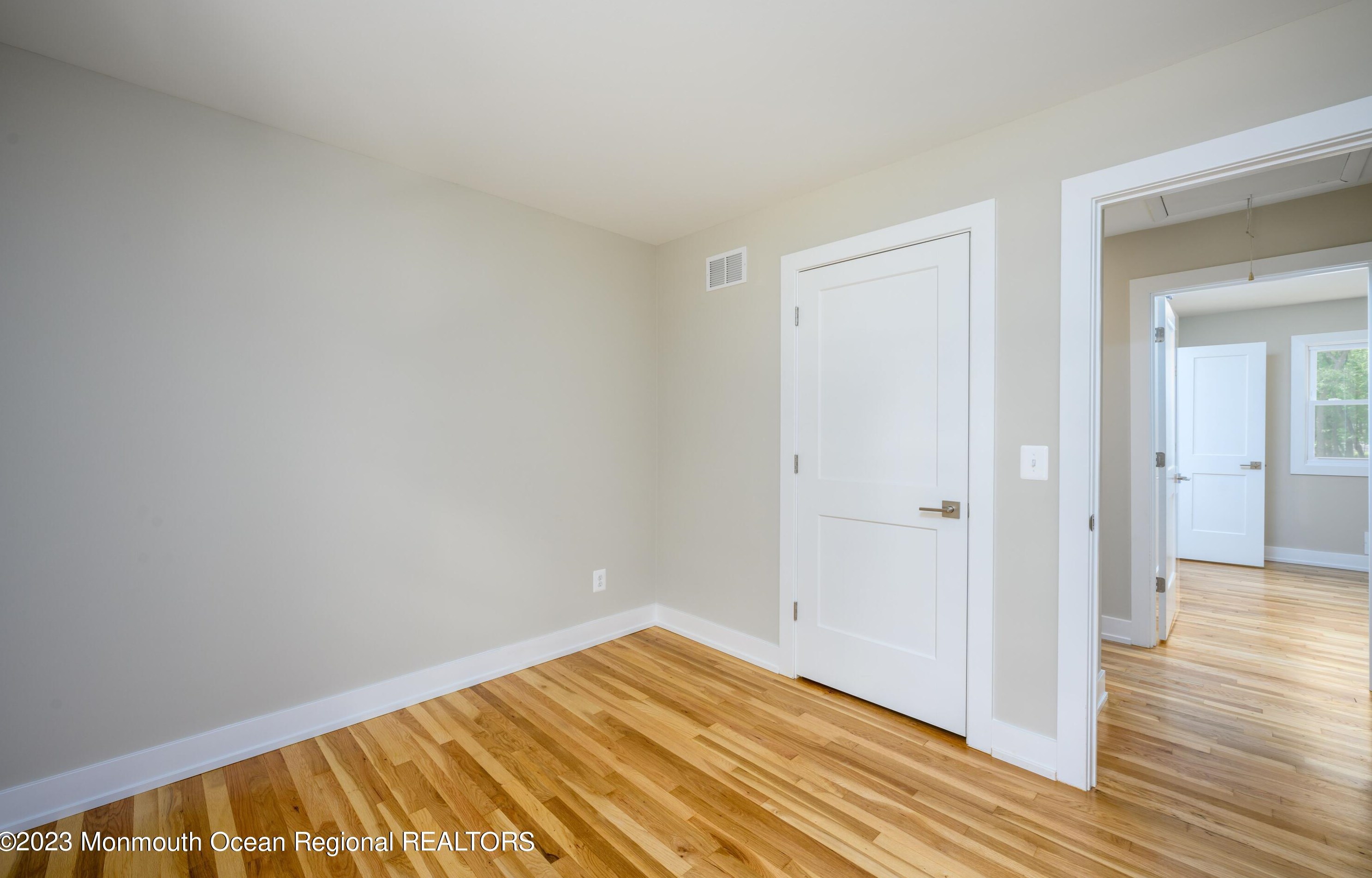 117 Lemon Rd, Wall Township NJ  07727-3537 exterior