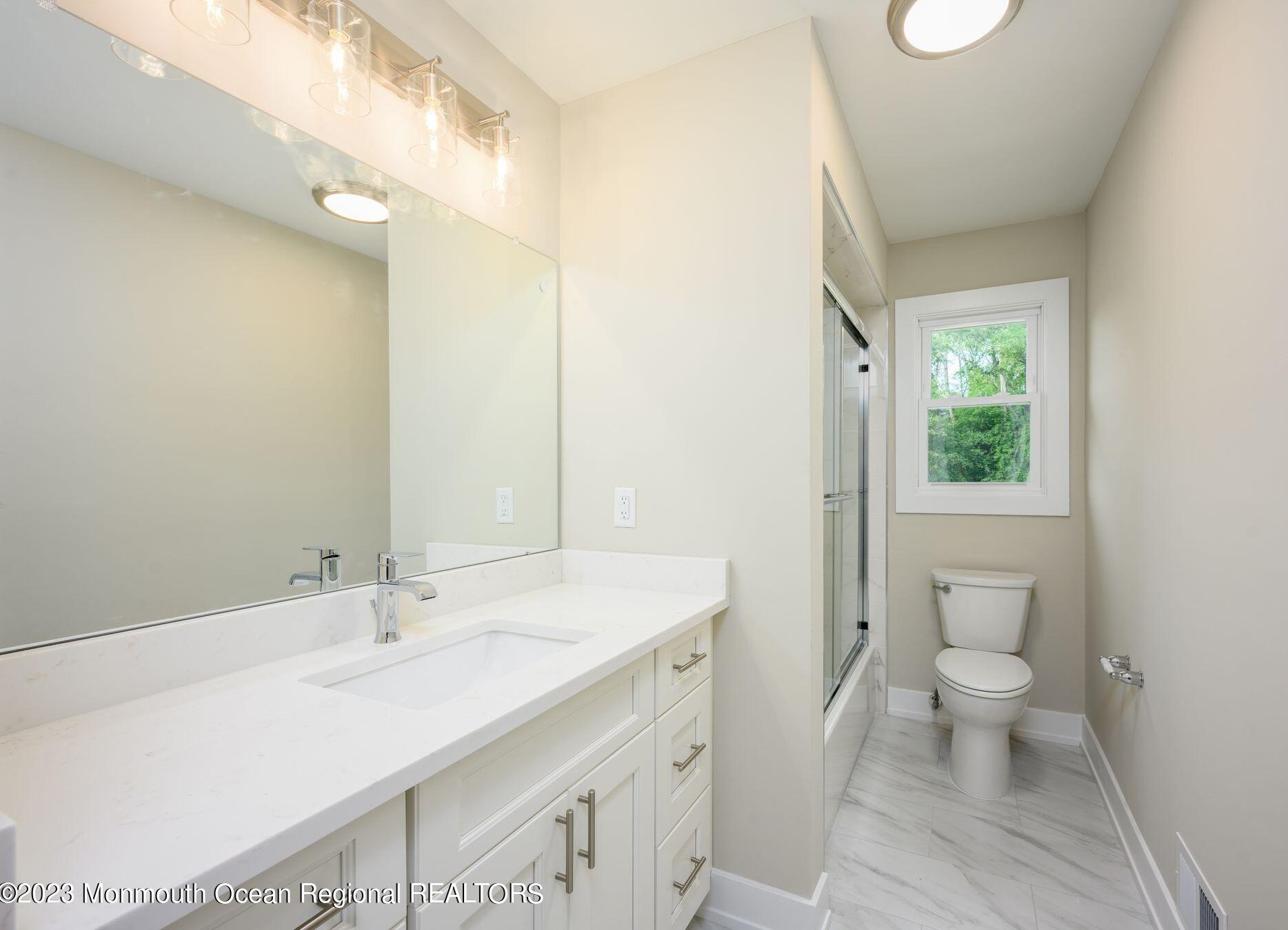 117 Lemon Rd, Wall Township NJ  07727-3537 exterior