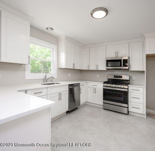 117 Lemon Rd, Wall Township NJ  07727-3537 exterior