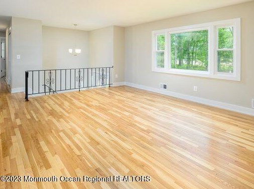 117 Lemon Rd, Wall Township NJ  07727-3537 exterior