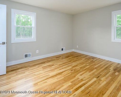 117 Lemon Rd, Wall Township NJ  07727-3537 exterior