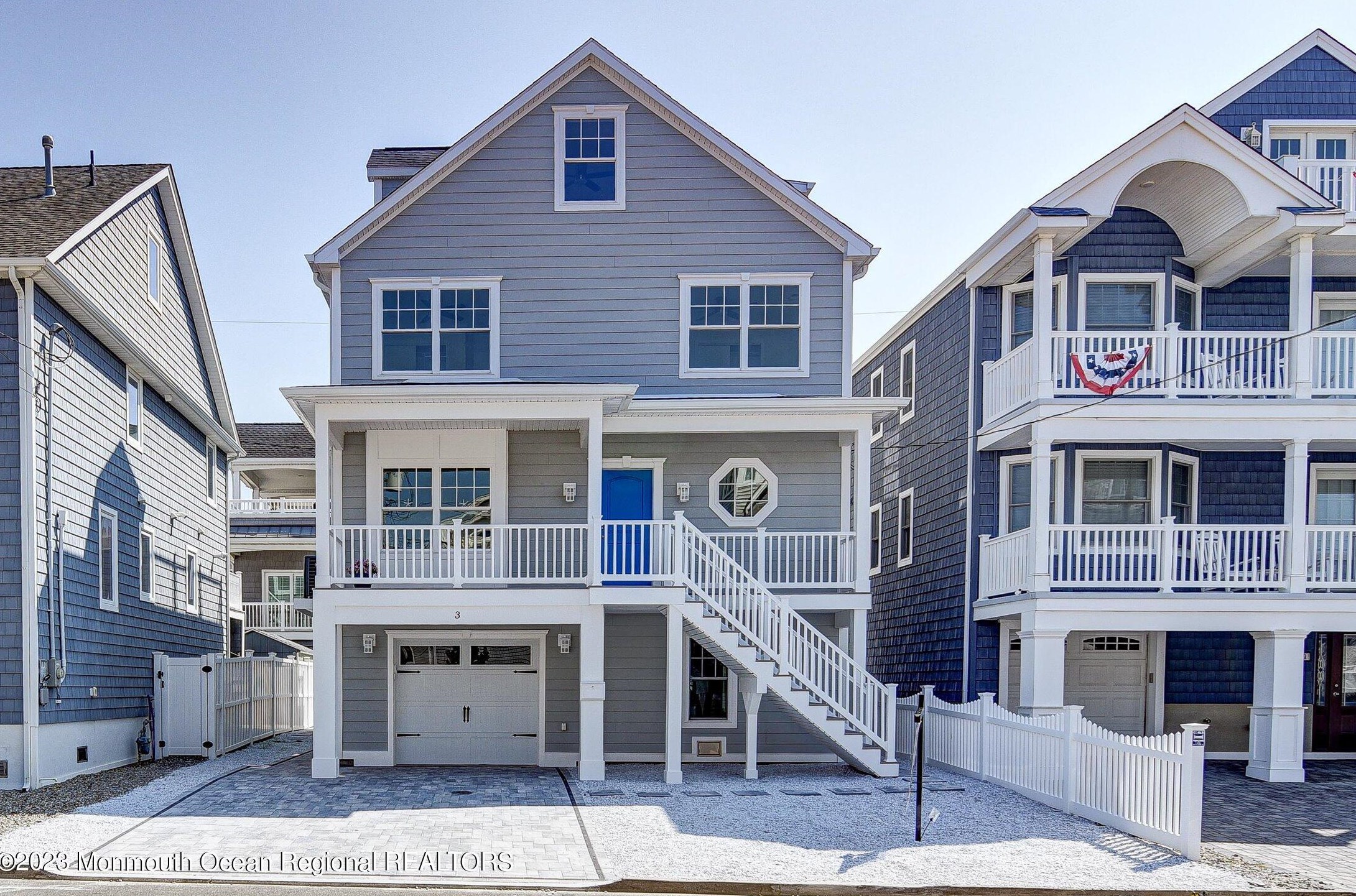3 Harding Ave, Pelican Island, NJ 08751