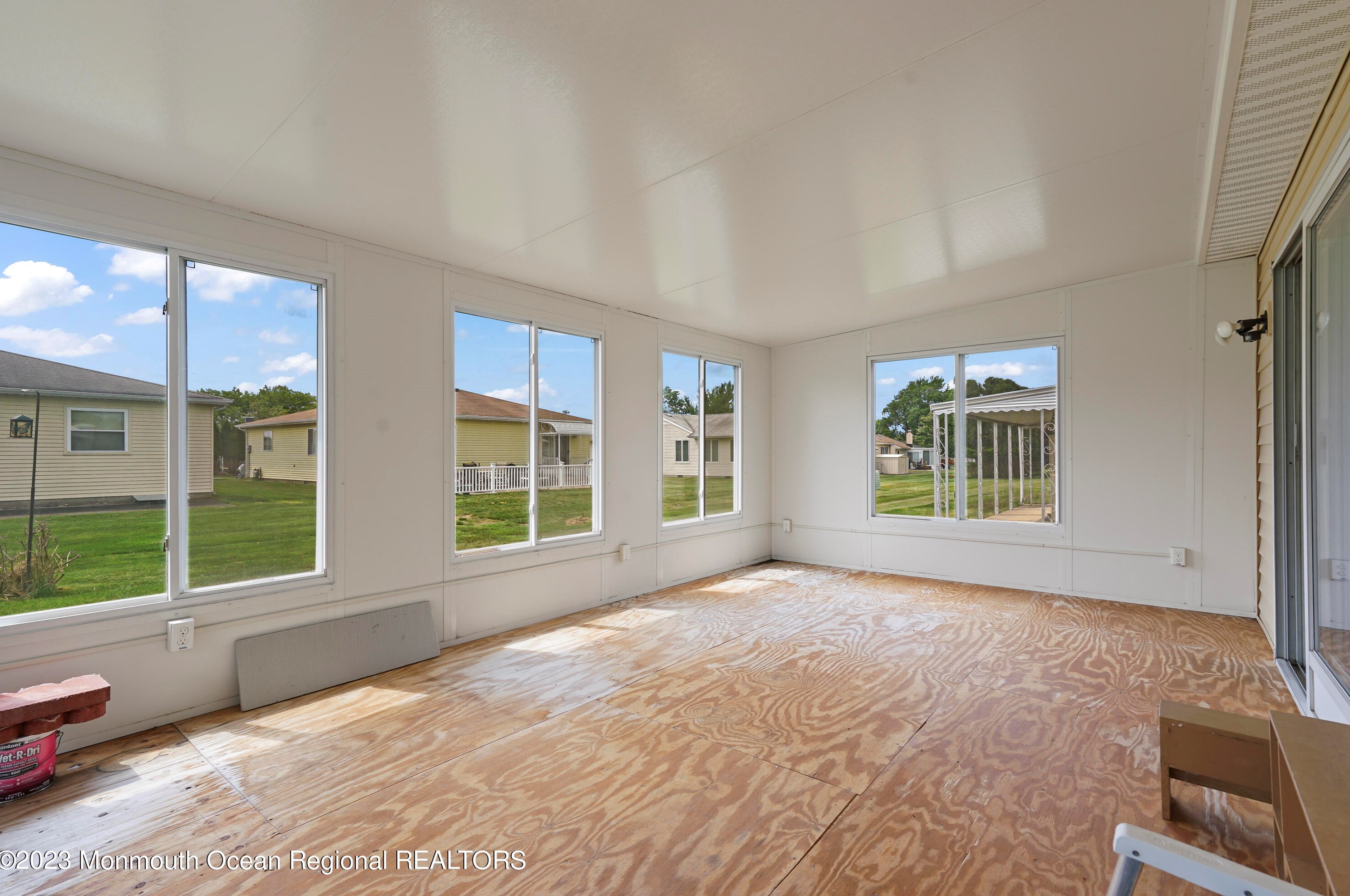 18 Corinth Pl, Toms River, NJ 08757