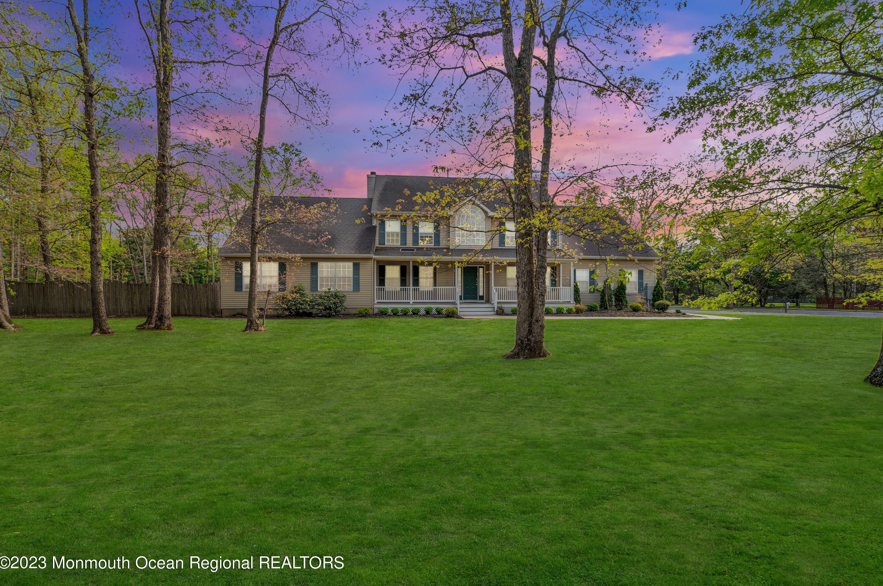 1963 Vermont Ave, Toms River, NJ 08755-1340