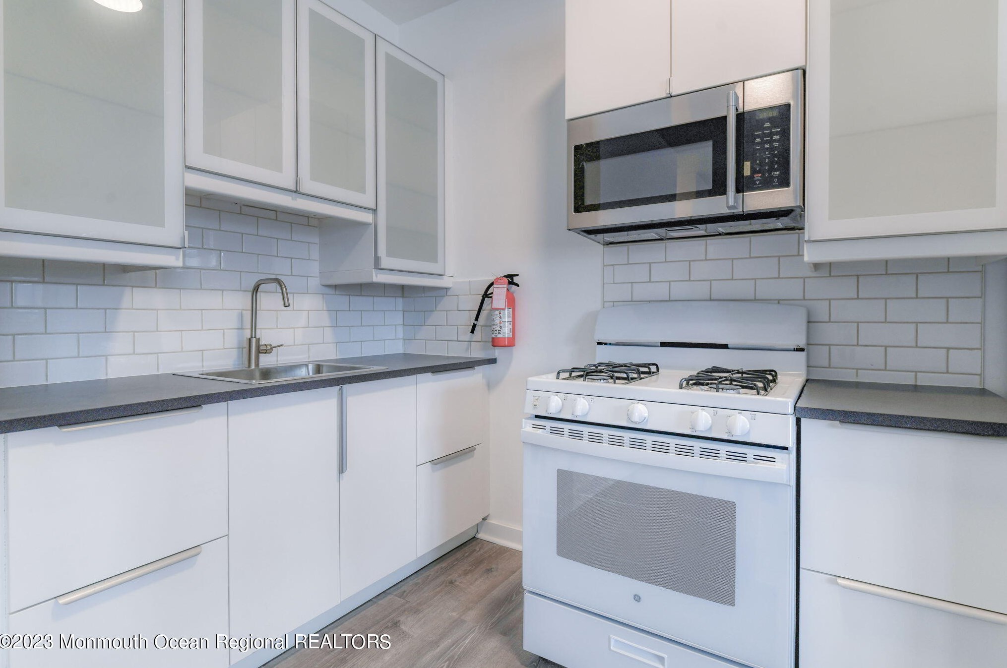 107 Mccabe Ave #104, Bradley Beach, NJ 07720