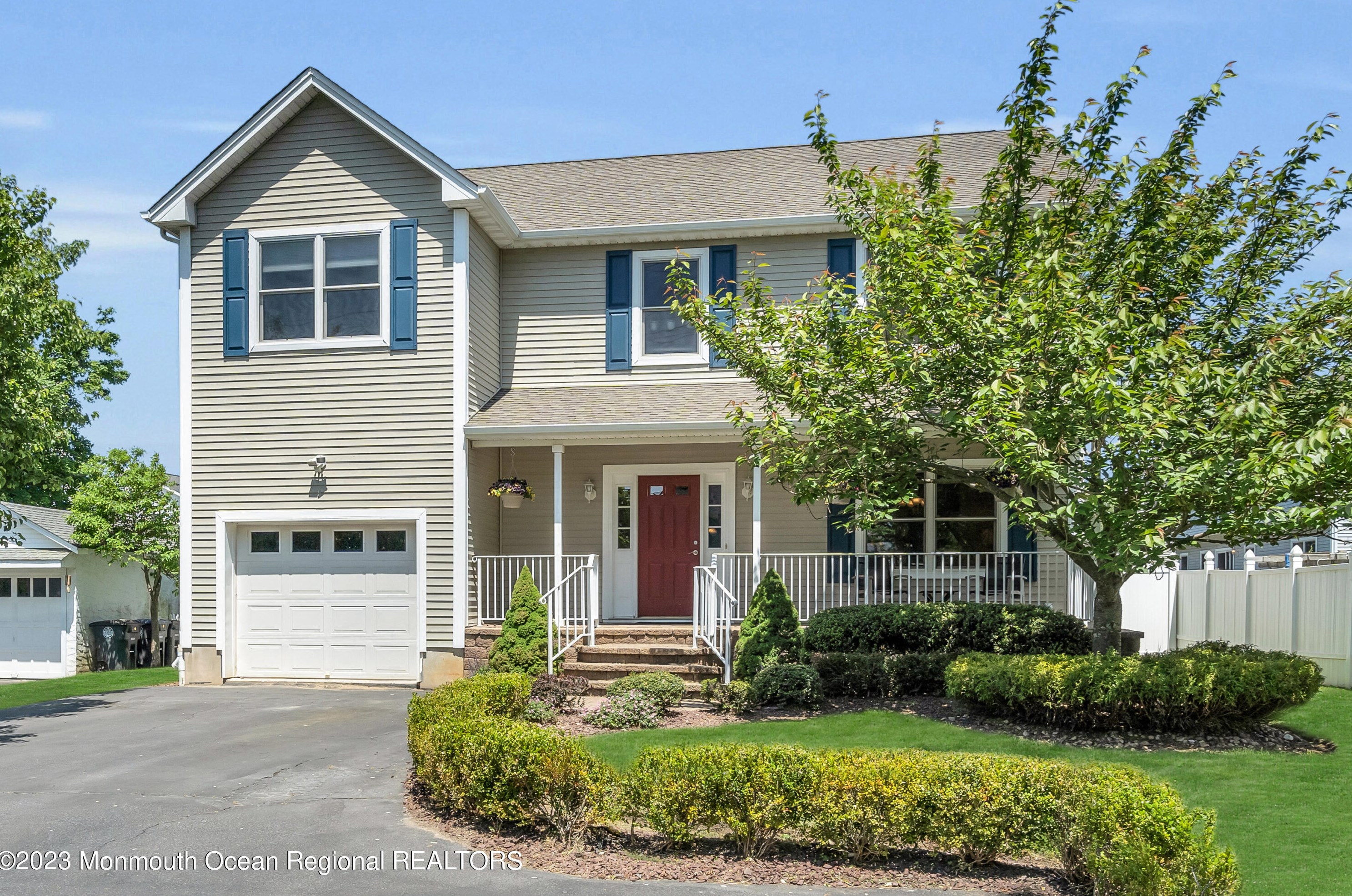 1786 Belmar Blvd, Belmar, NJ 07719