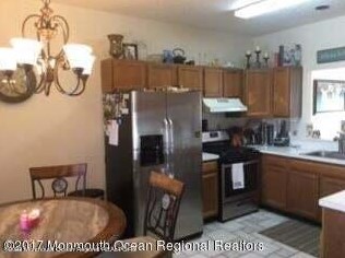 2505 Strawberry Patch Ct, East Freehold NJ  07728-9140 exterior