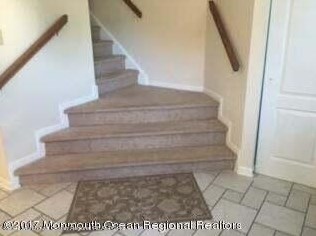 2505 Strawberry Patch Ct, East Freehold, NJ 07728